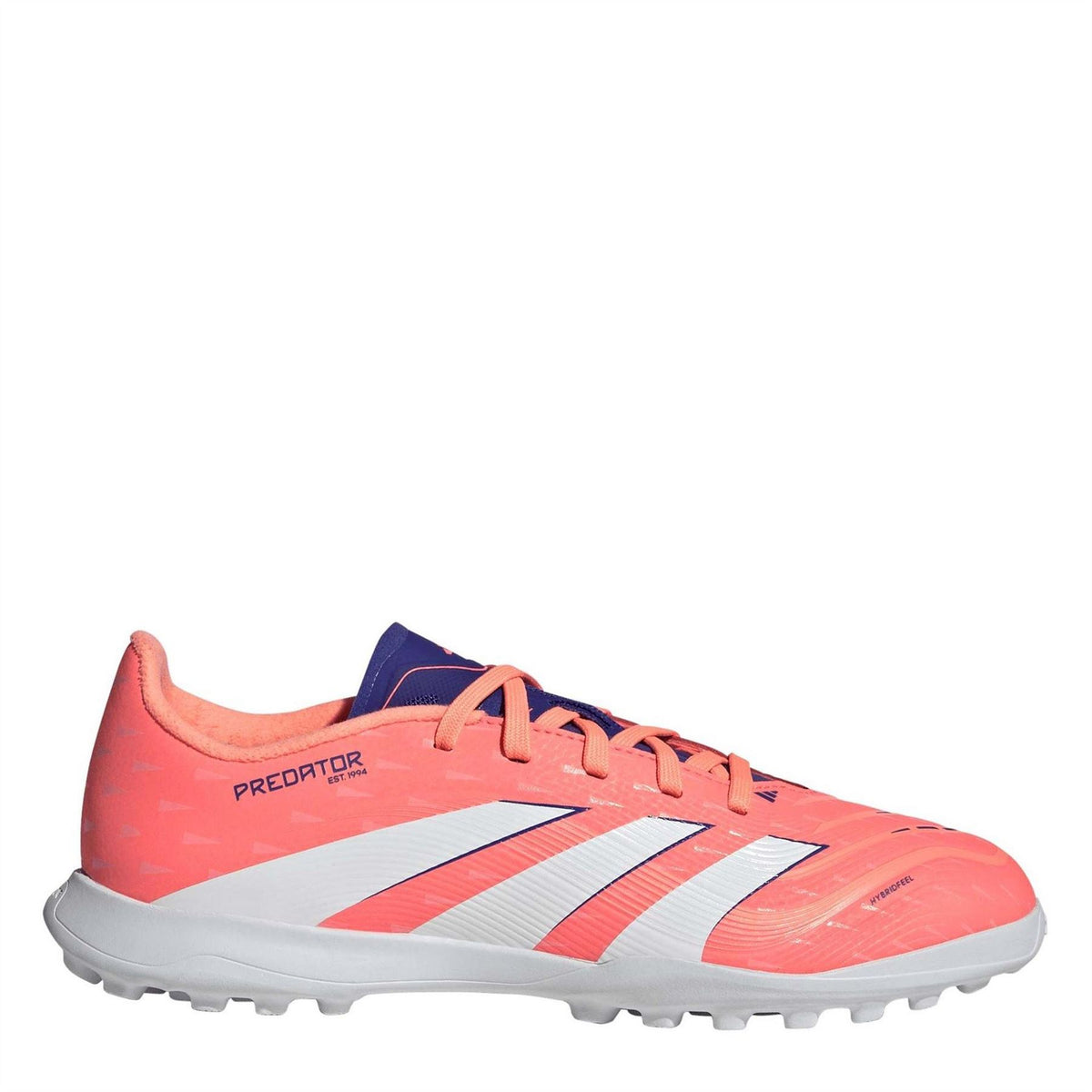 adidas Predator League Astro Turf Football Boot