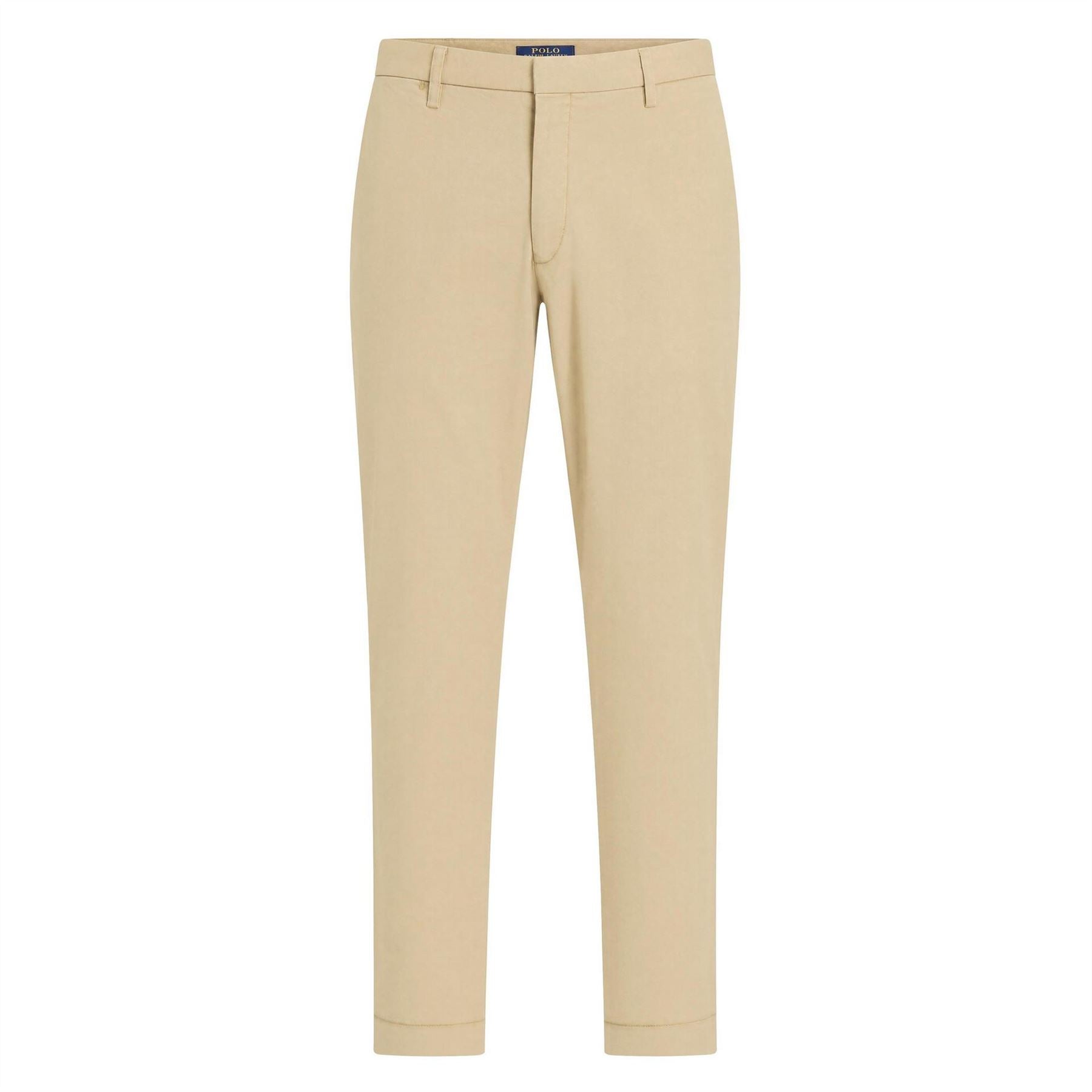 Polo Ralph Lauren Reg Fit Woven Trousers
