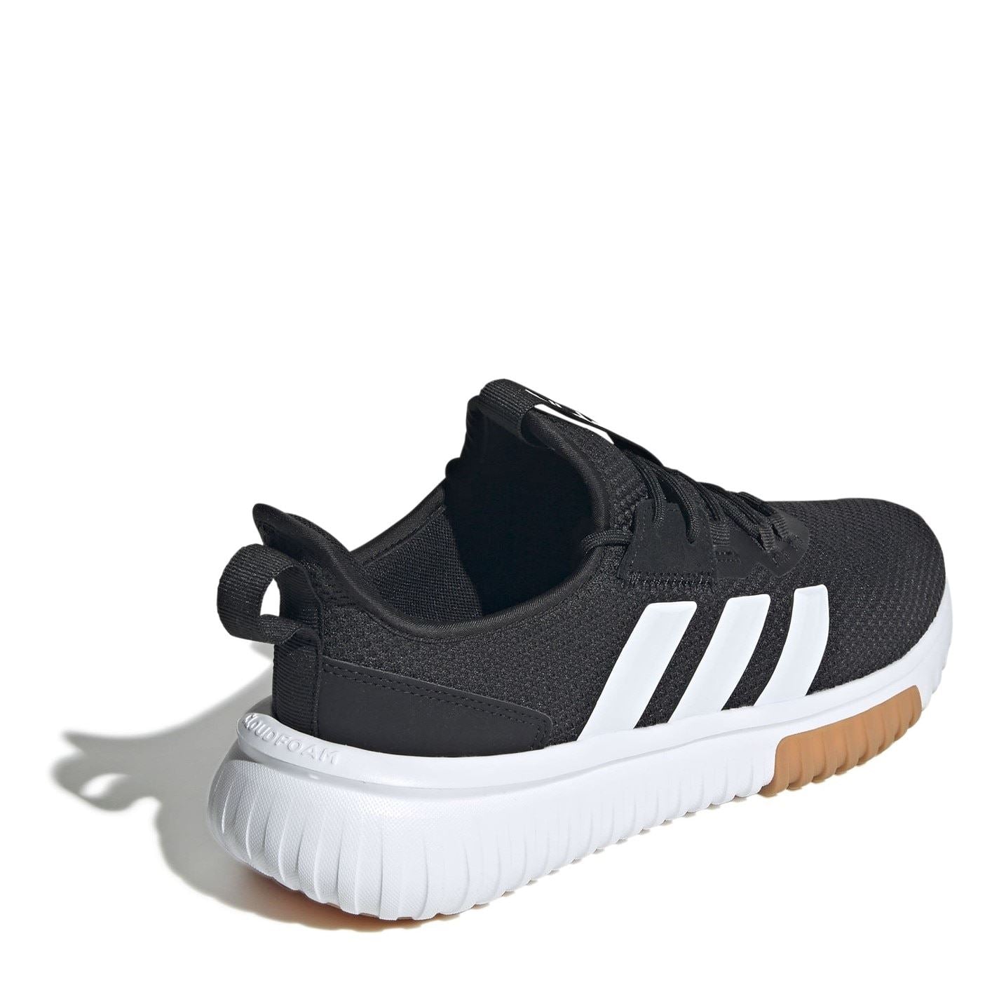 adidas Mens Kaptir 4.0 Shoes