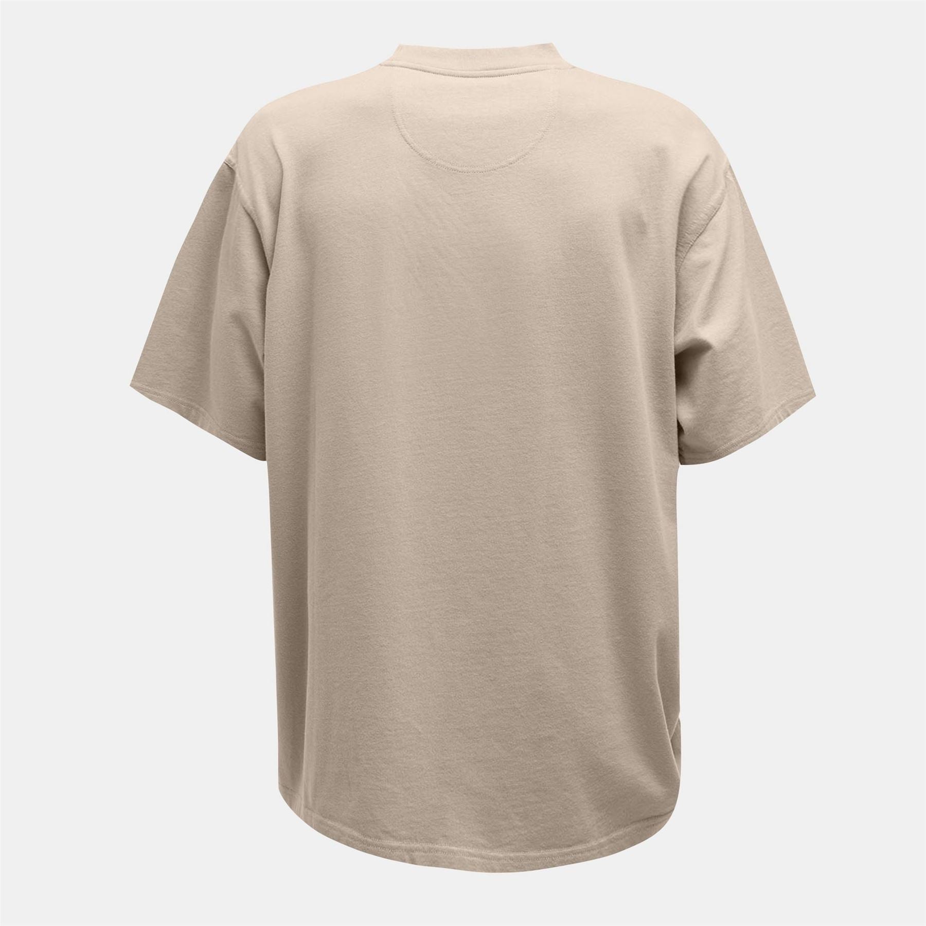 Barbour T-Shirt
