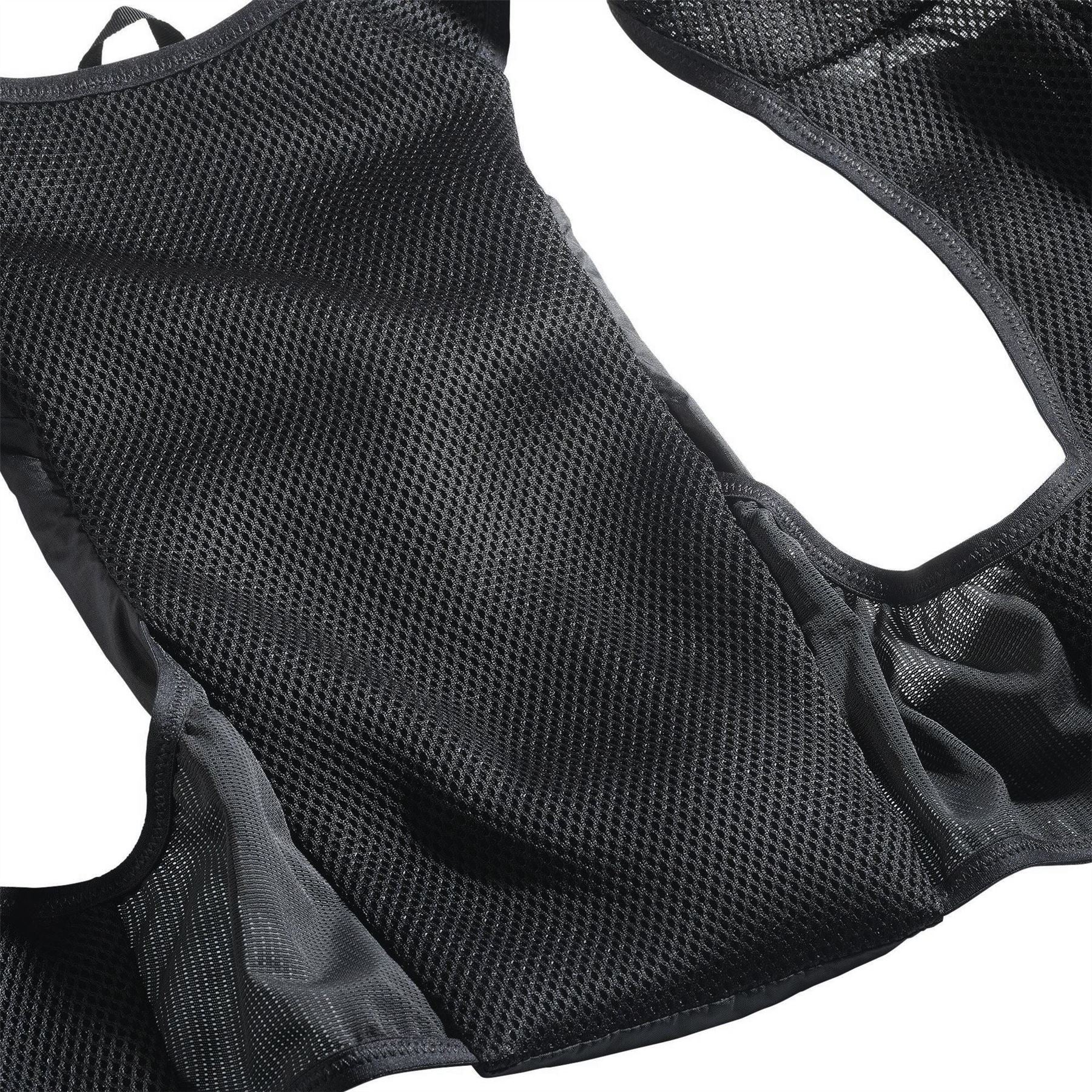 Salomon Access 4l Unisex Running Vest