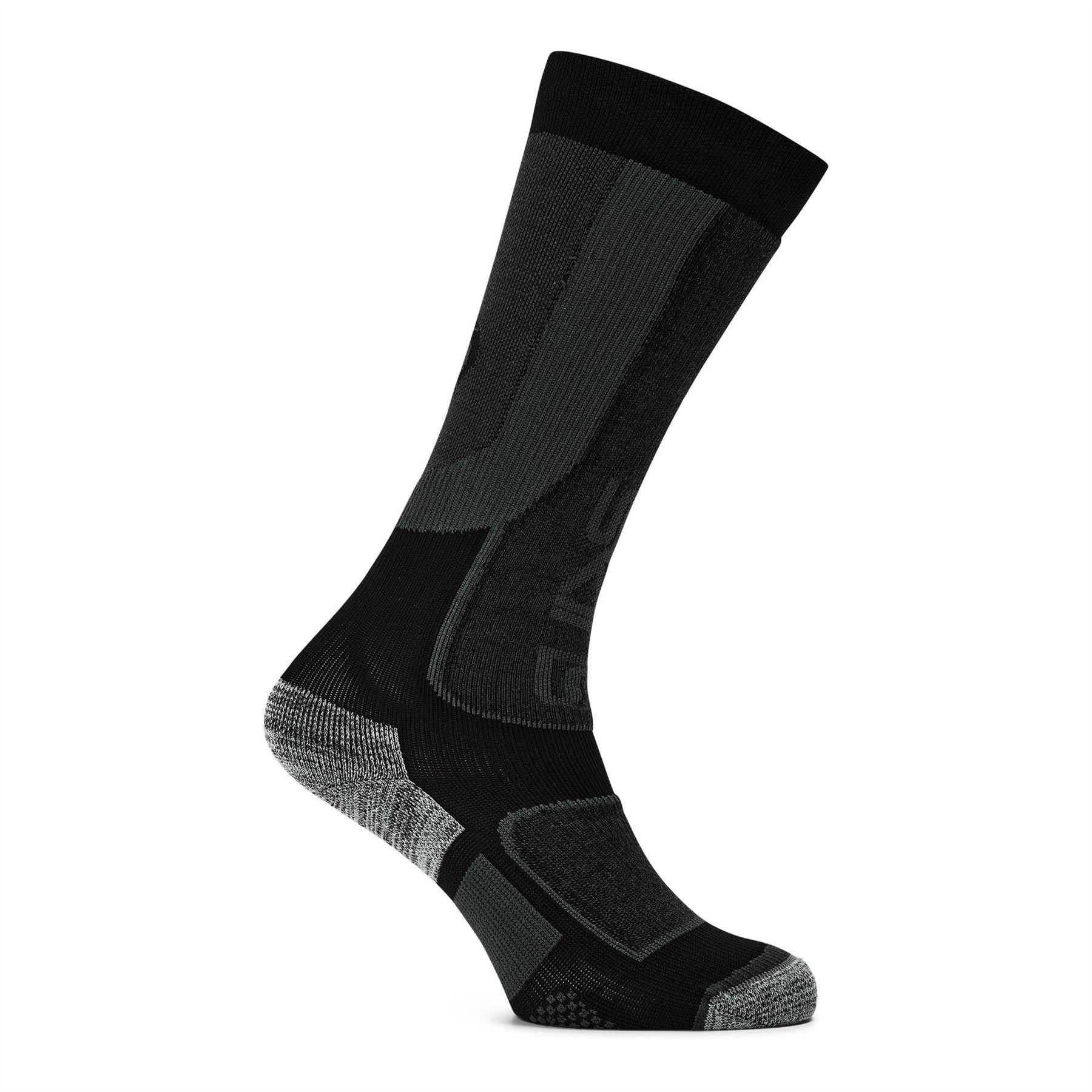 Skins Comp Sock Unisex