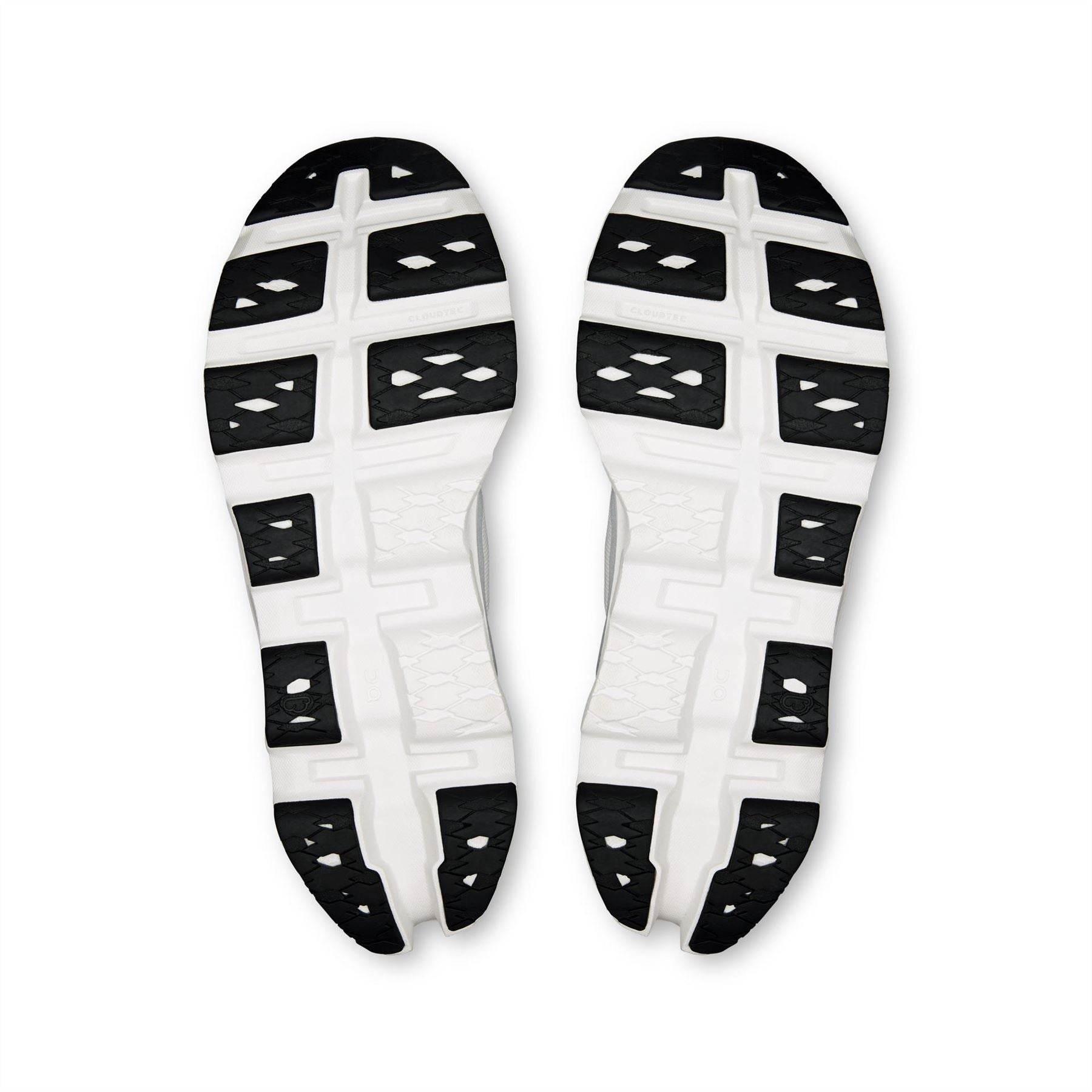 On Cloudmonster 3 Running Shoes