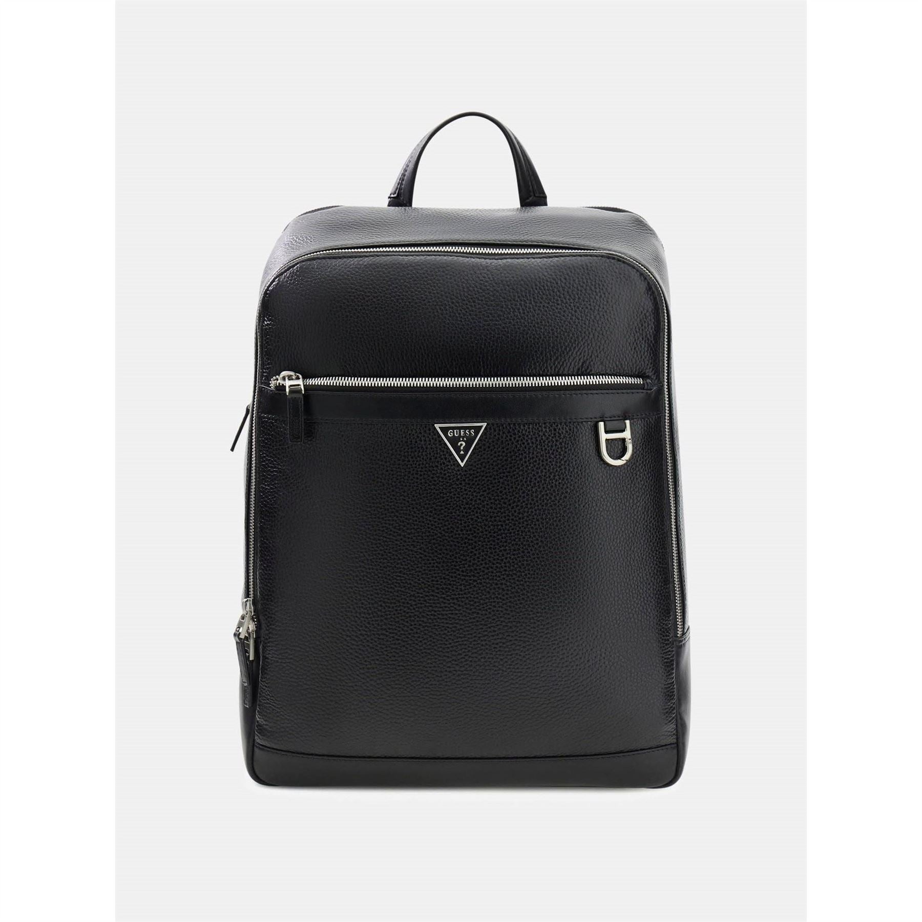 Guess Monaco Backpack