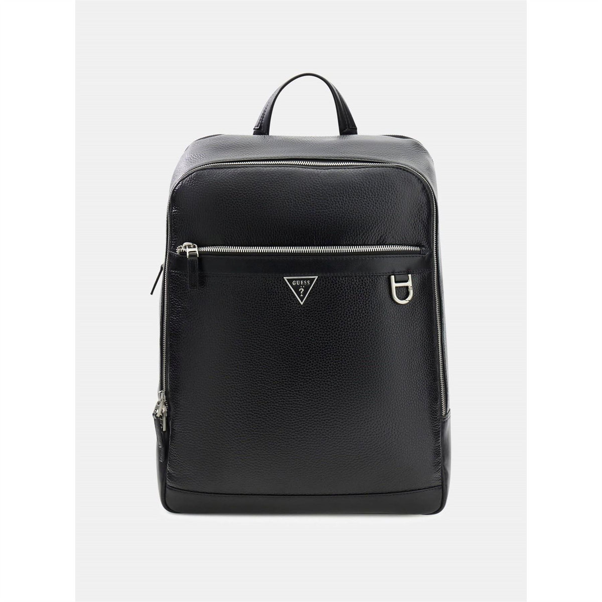 Guess Monaco Backpack