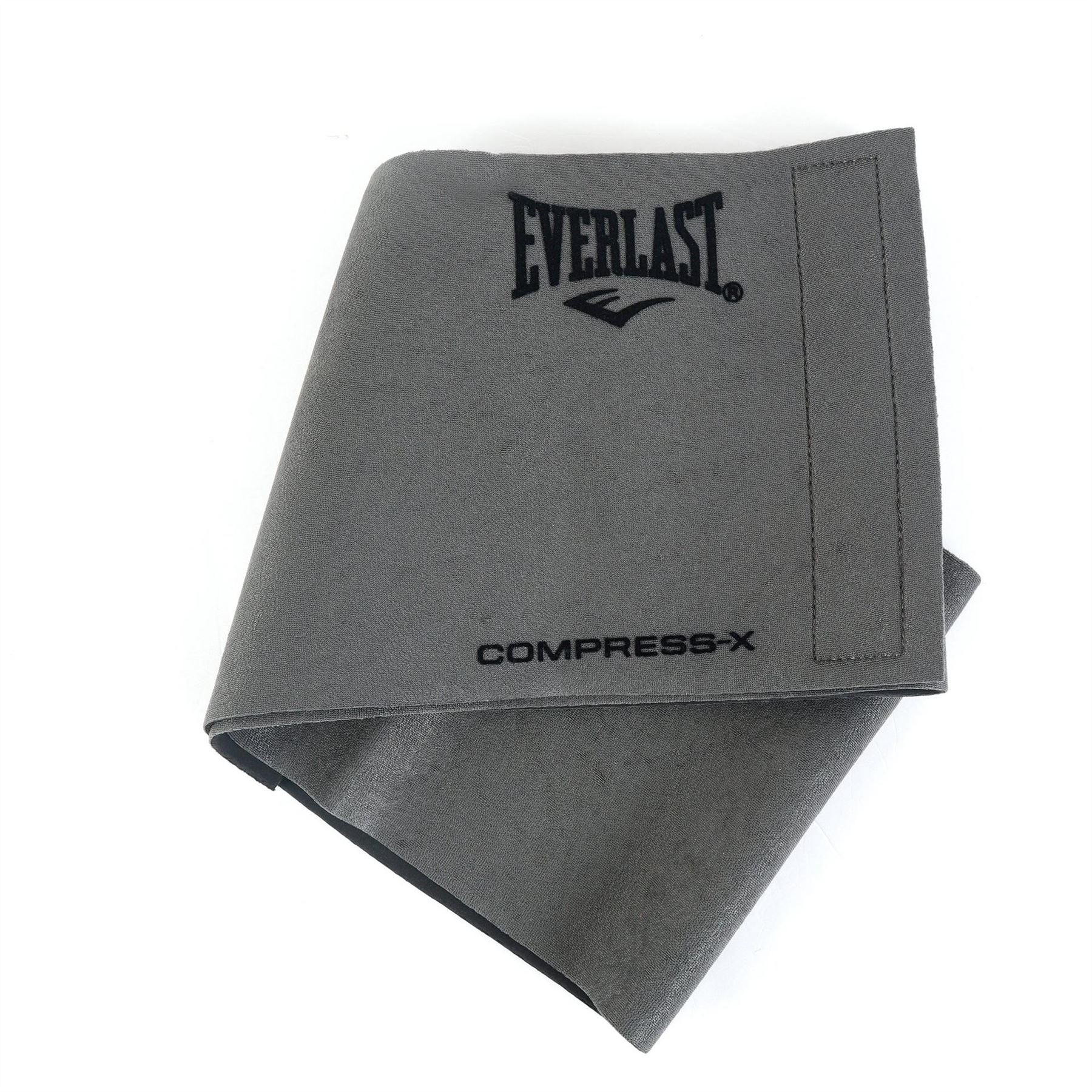 Everlast Belt 52in