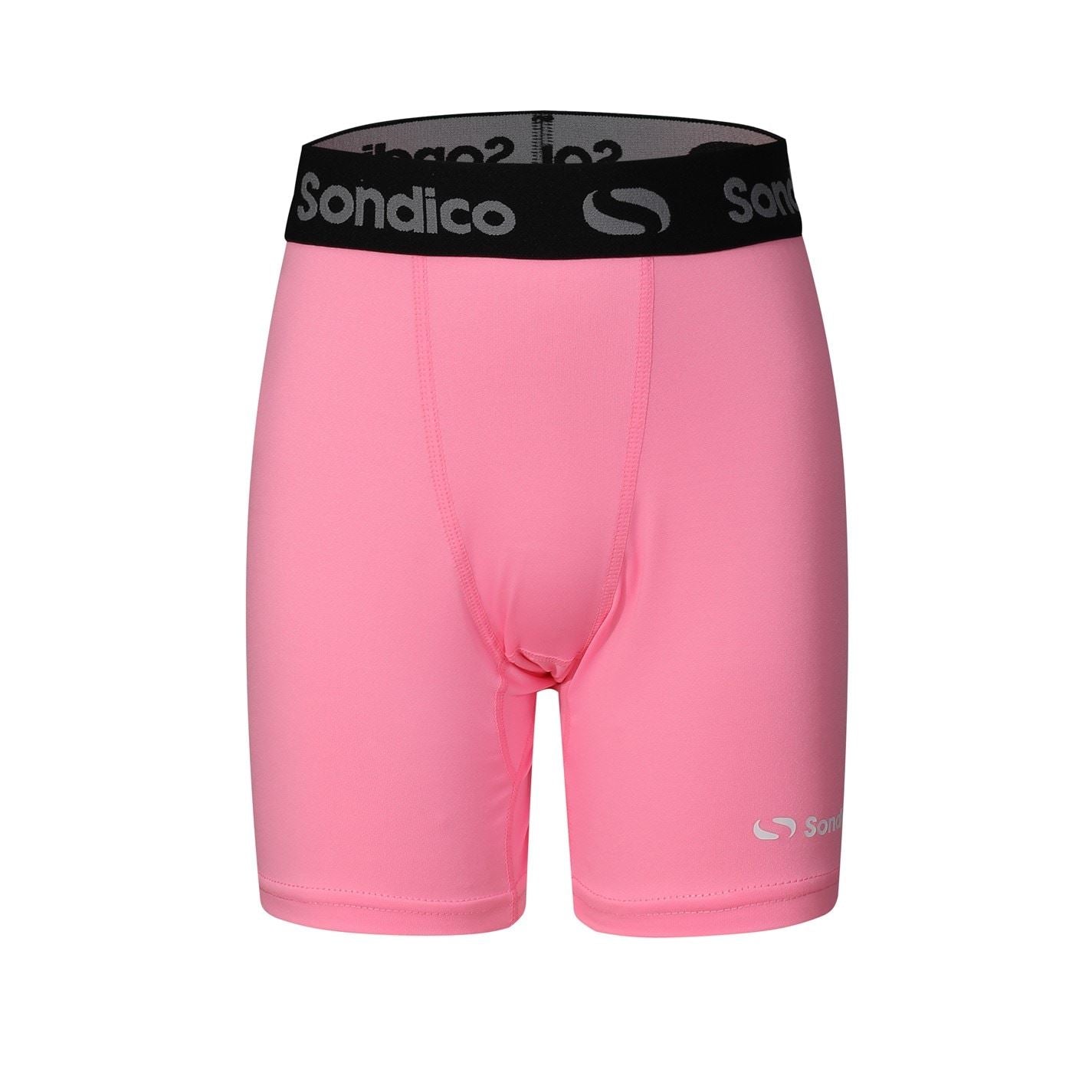 Sondico Core Shorts Juniors