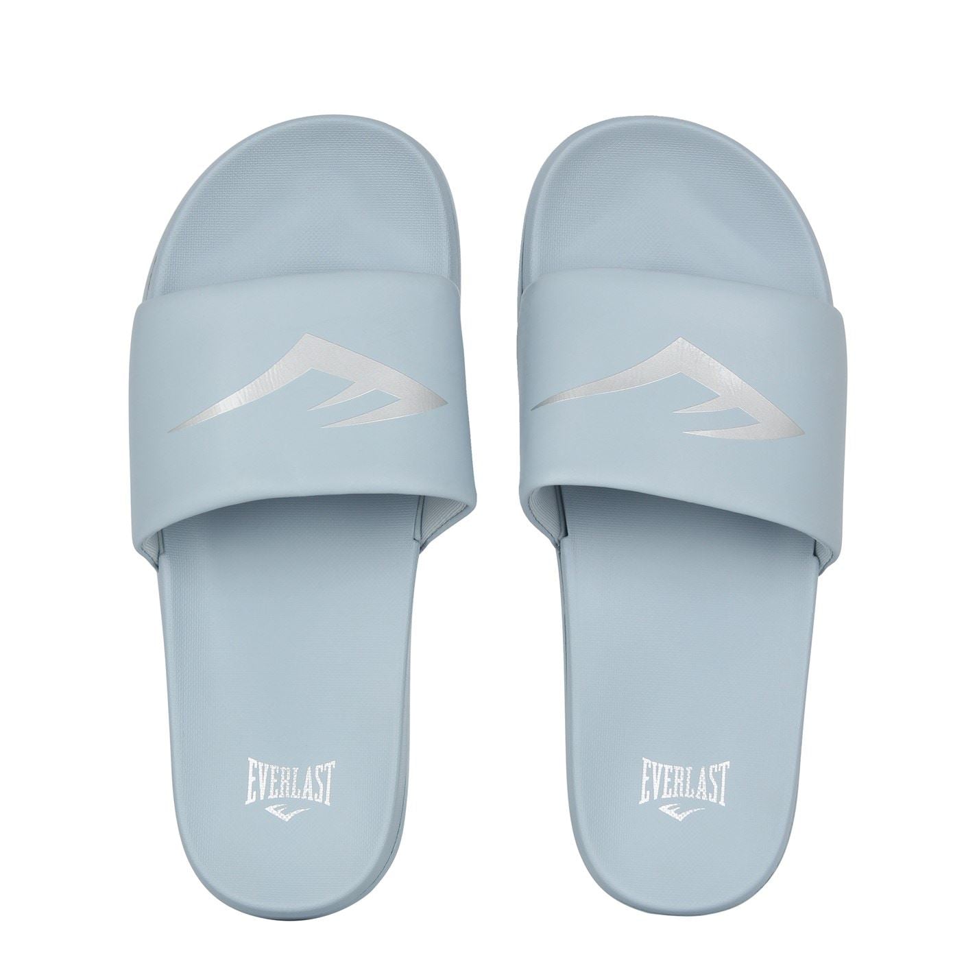 Everlast Godan Sliders Ladies