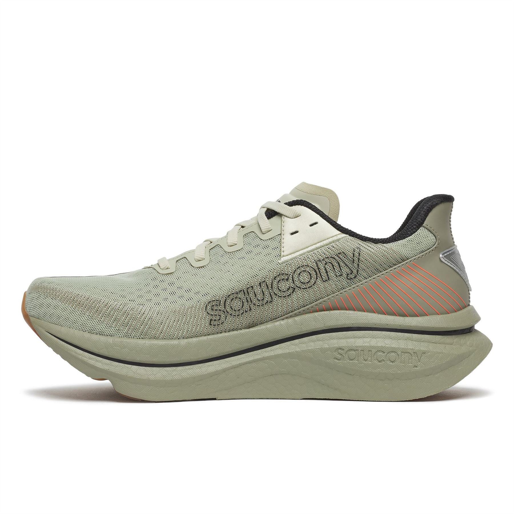 Saucony Endorphin Azura