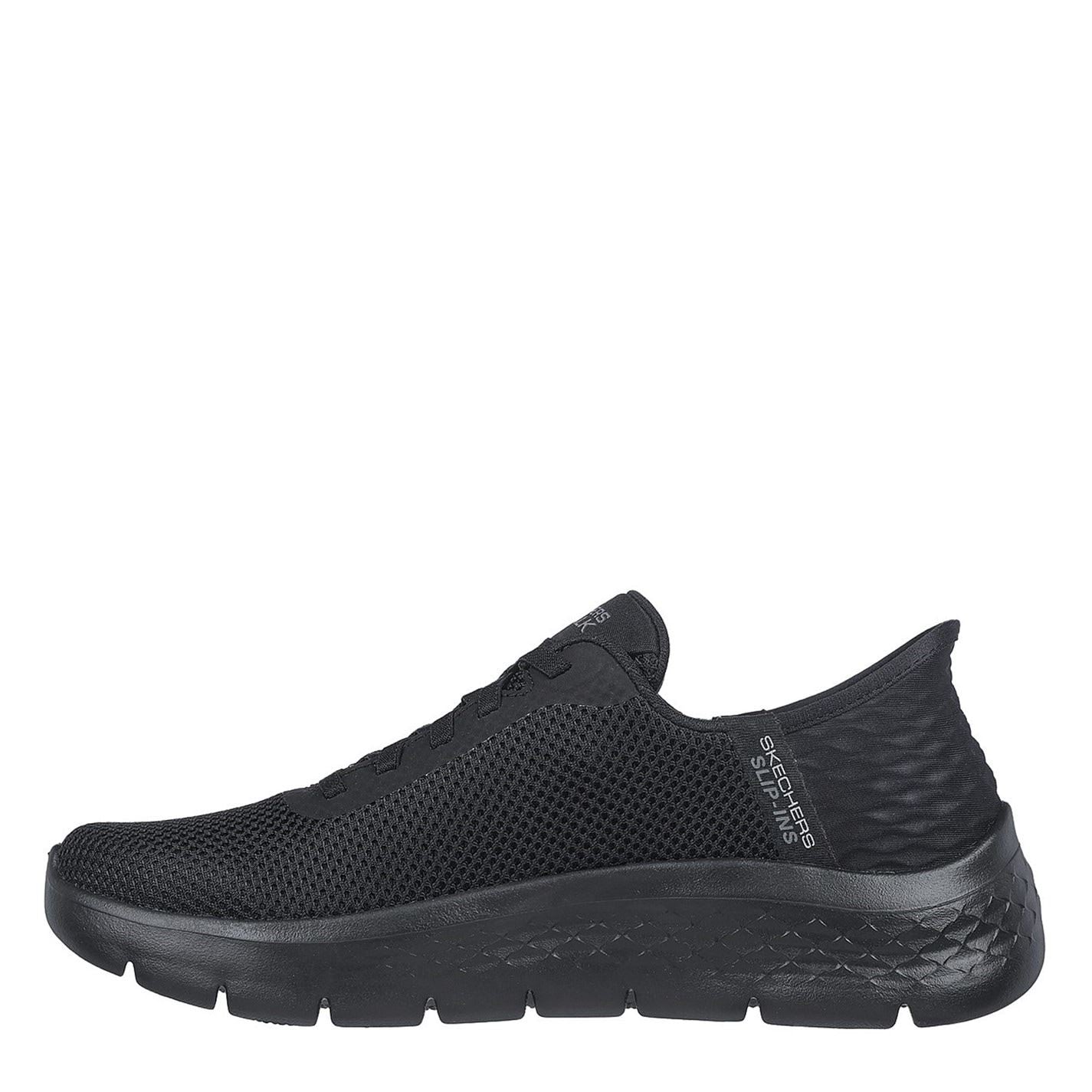 Skechers Slip Ins: Go Walk Flex   Grand Entry