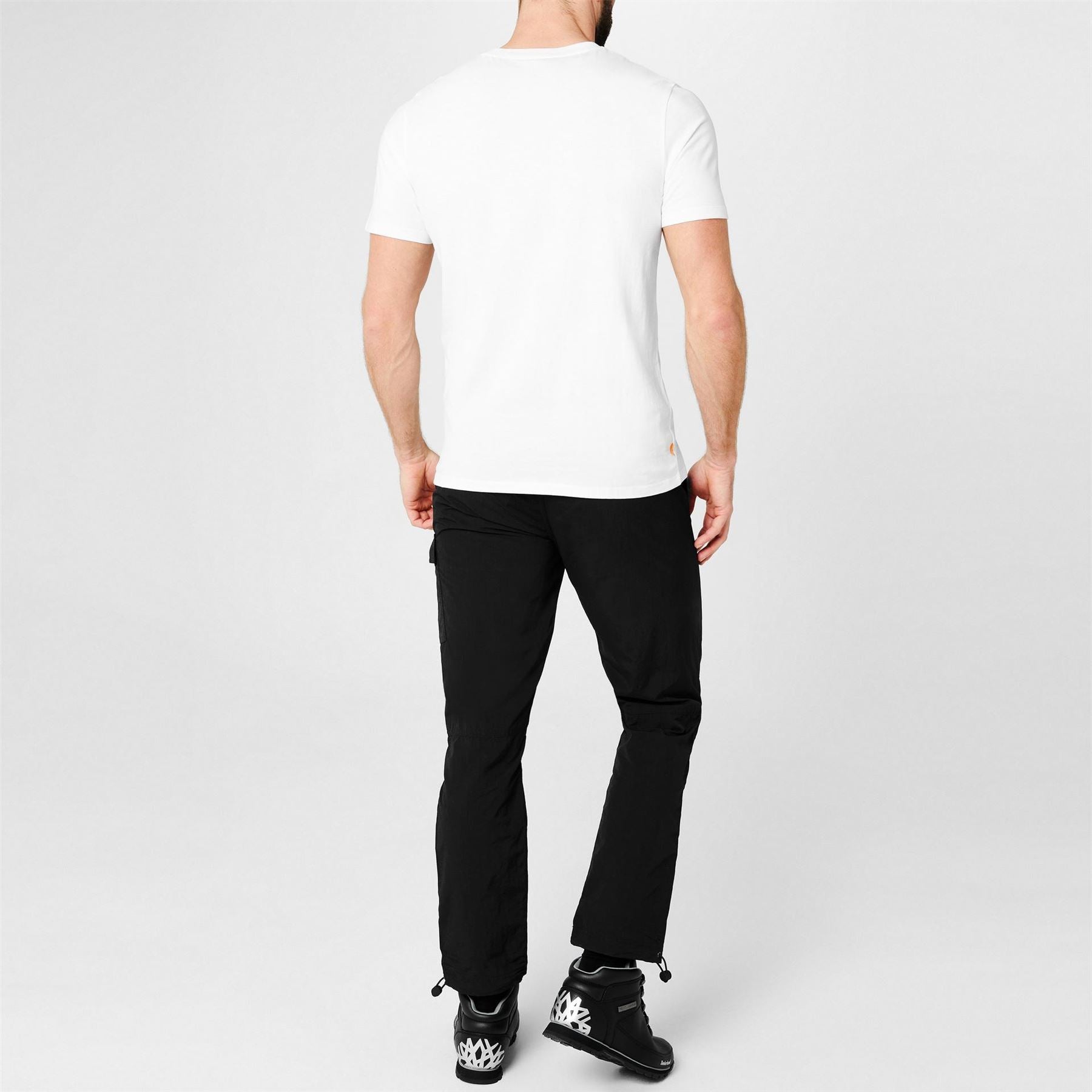 Timberland T-Shirt