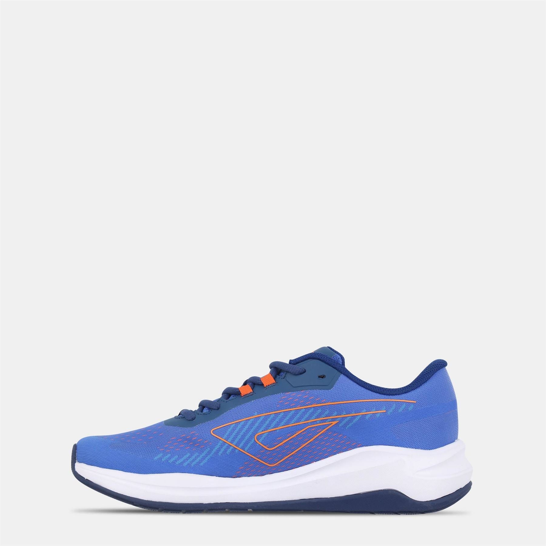 Karrimor Mens Tempo 8 Running Trainers
