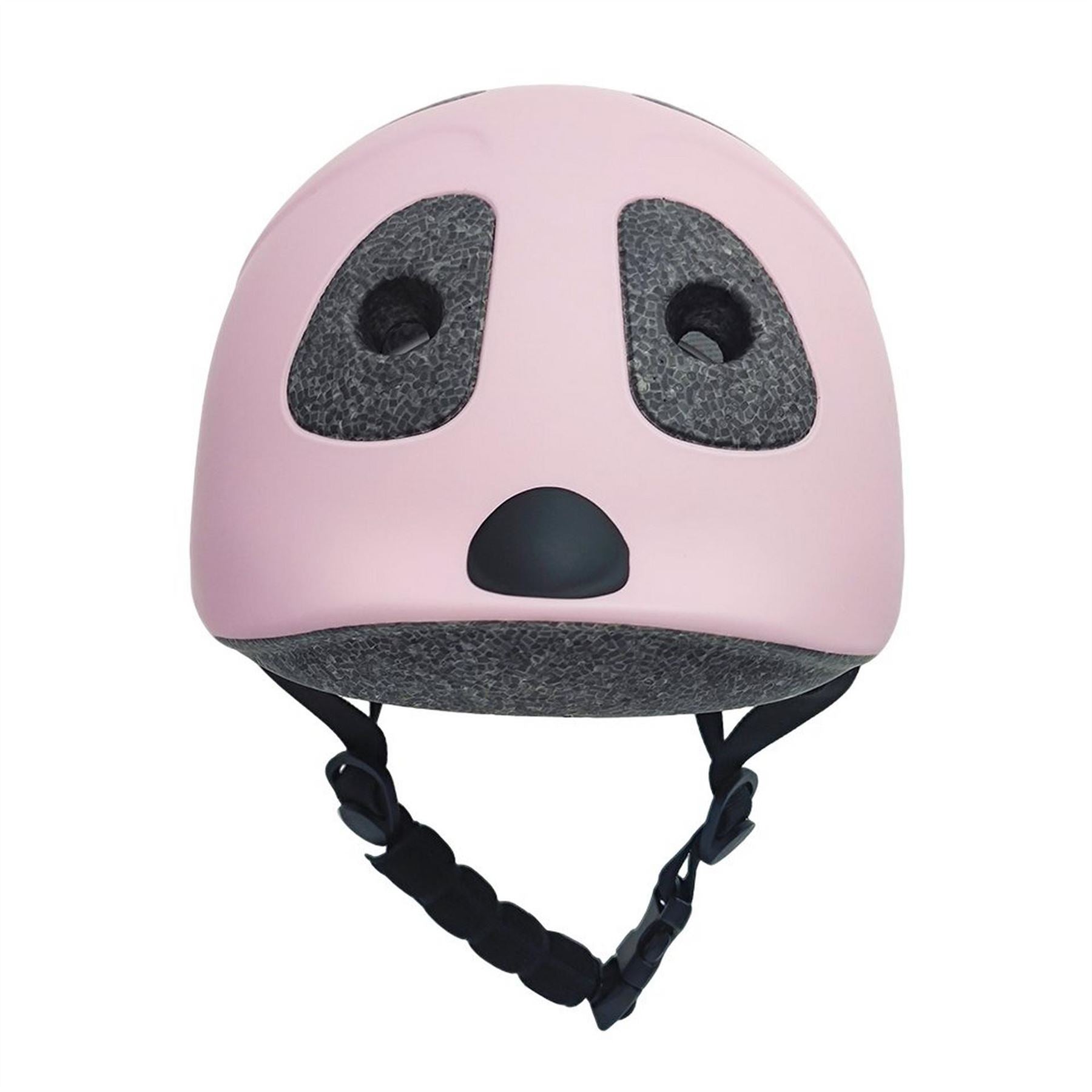 Pinnacle Baby Helmet
