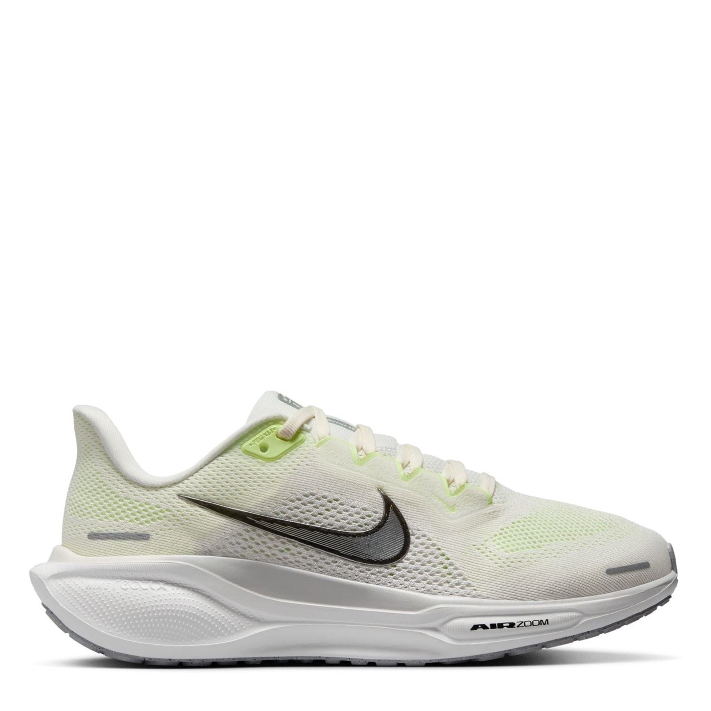 Nike Womens Pegasus 41 Road Running Shoes