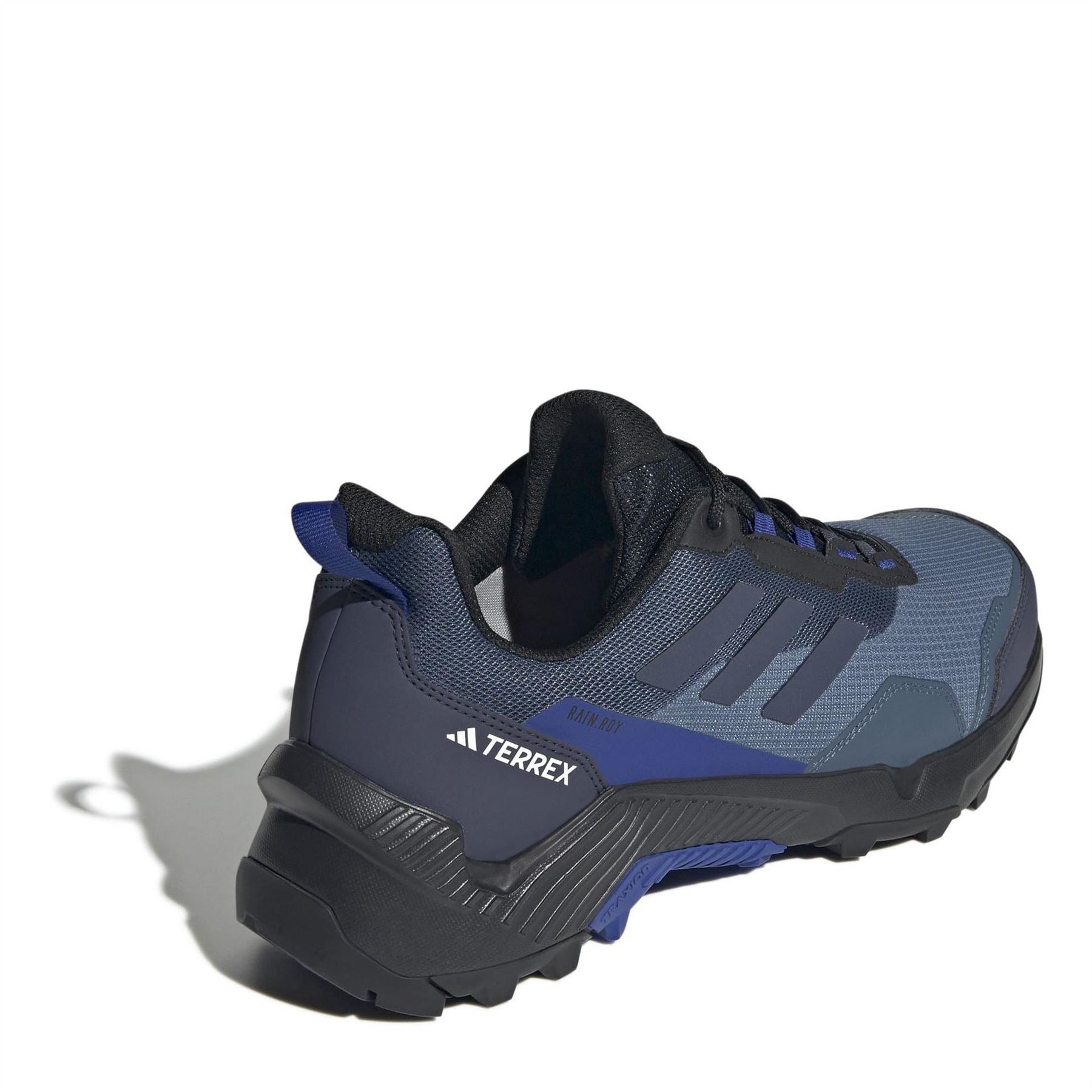 adidas Mens Terrex Eastrail R.rdy Waterproof Walking Shoes