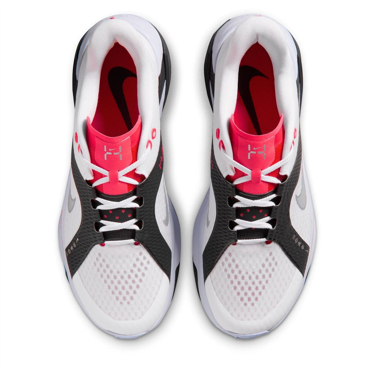 Nike Hybrid Rn Sn72