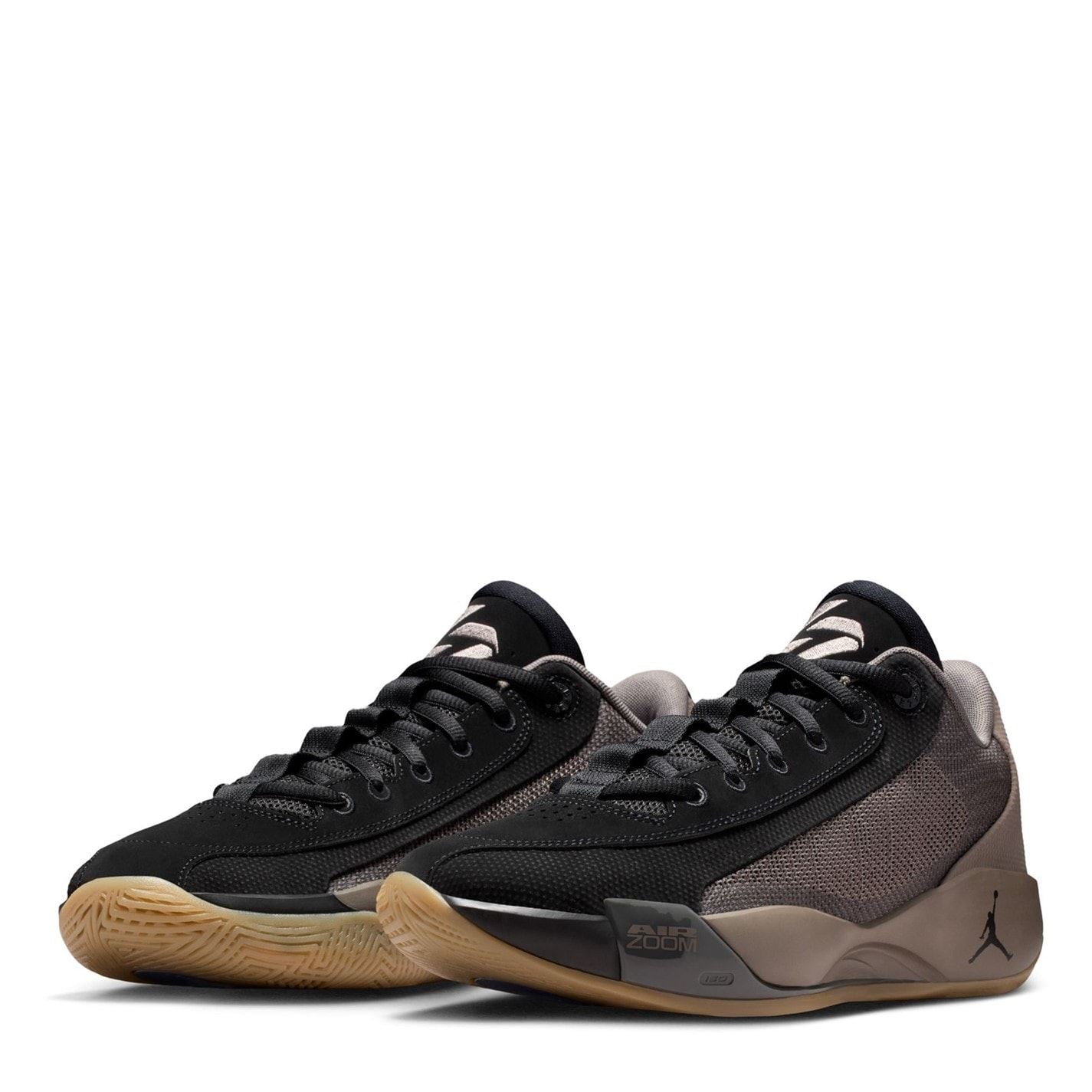Air Jordan Luka 77 Basketball Trainers