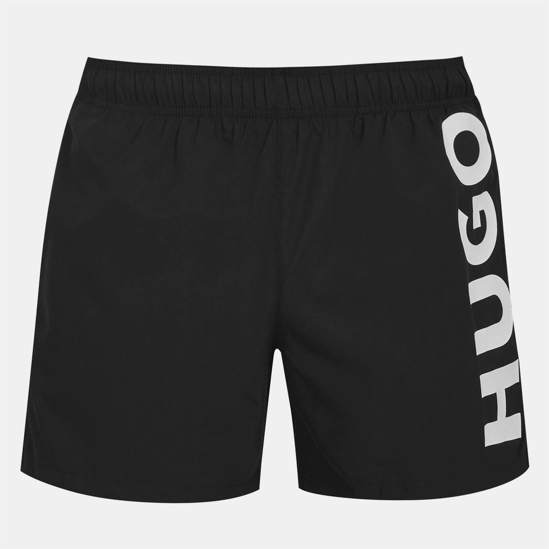 Hugo Boss Abas Swim Shorts
