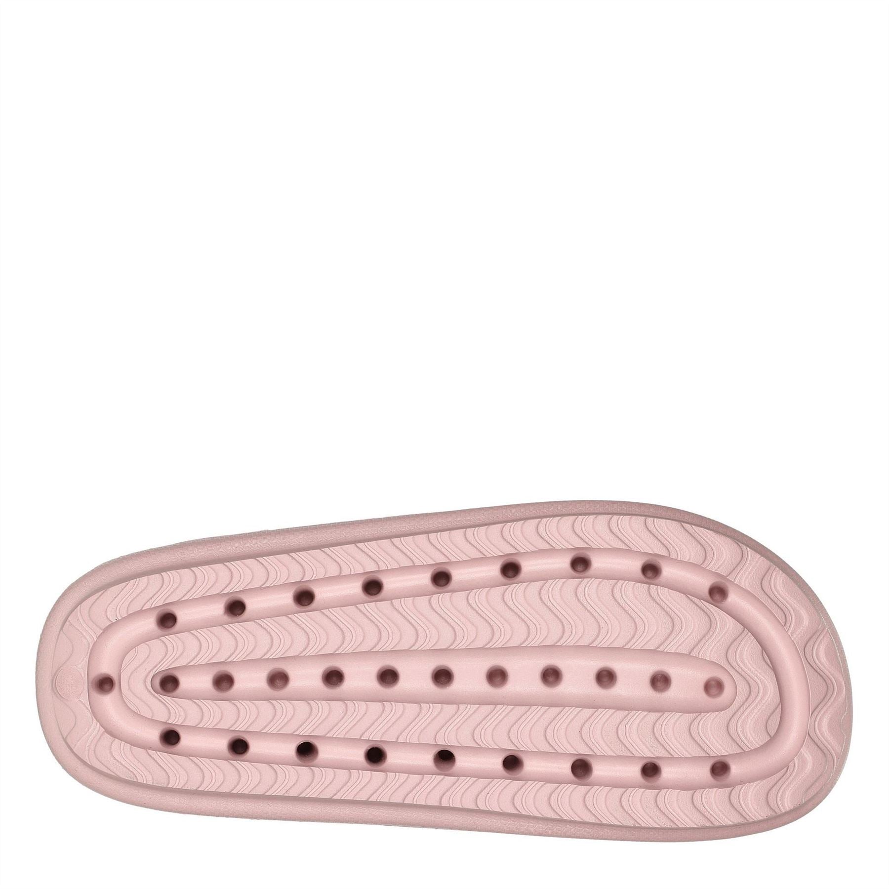 Skechers Womens Fit Horizon Slider Slippers