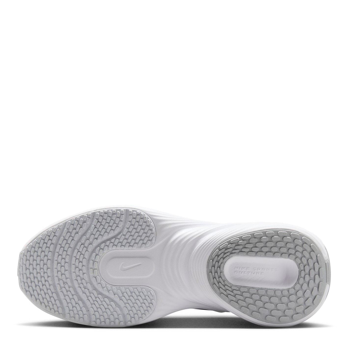Nike Uplift Low Top Lace-Up Sneakers for Juniors