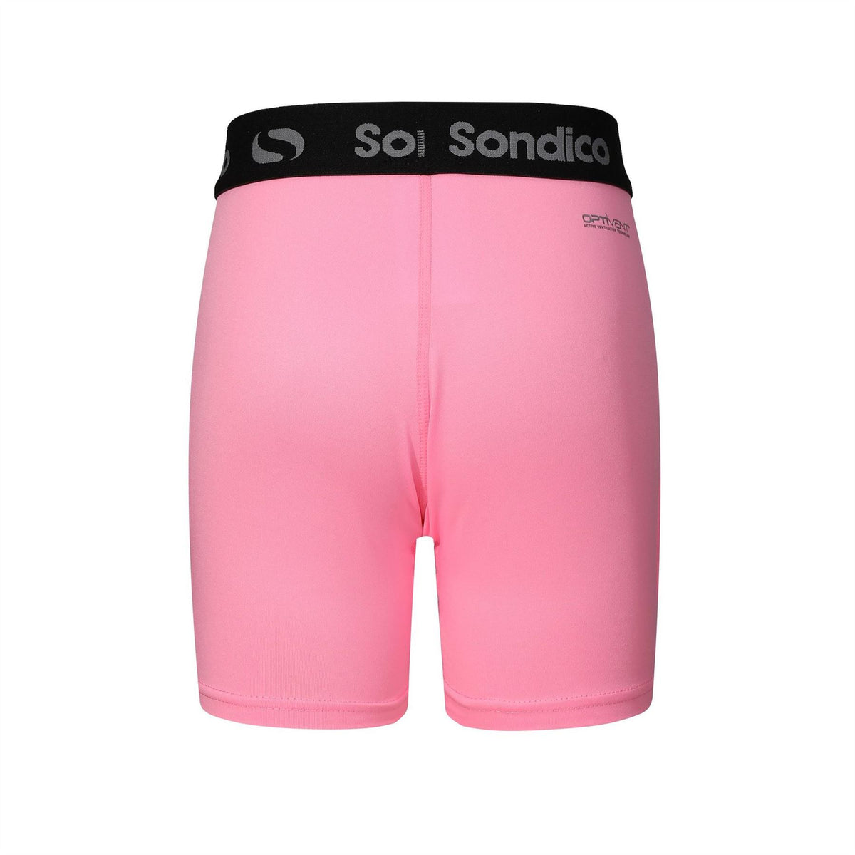 Sondico Shorts Juniors