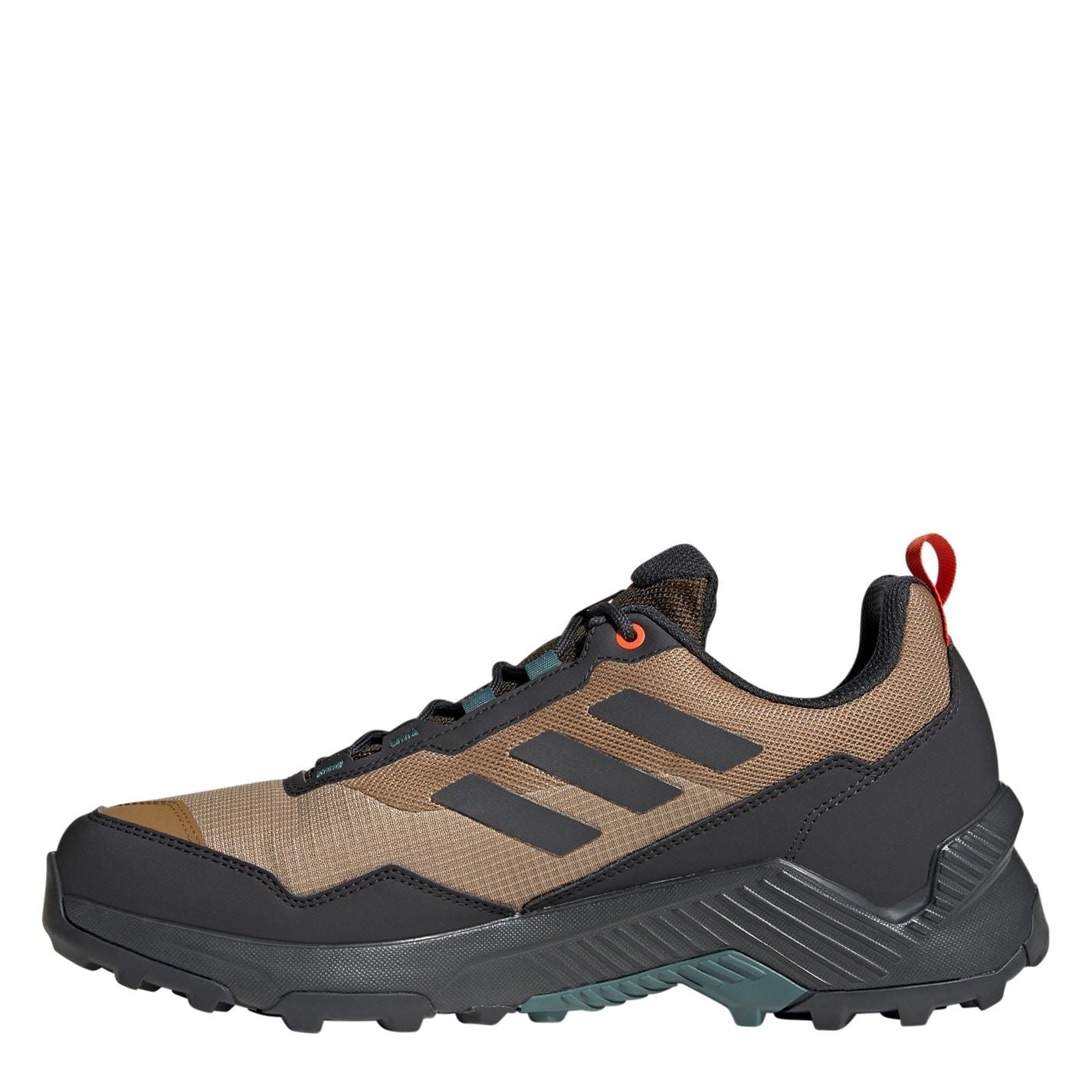 adidas Mens Terrex Eastrail R.rdy Waterproof Walking Shoes