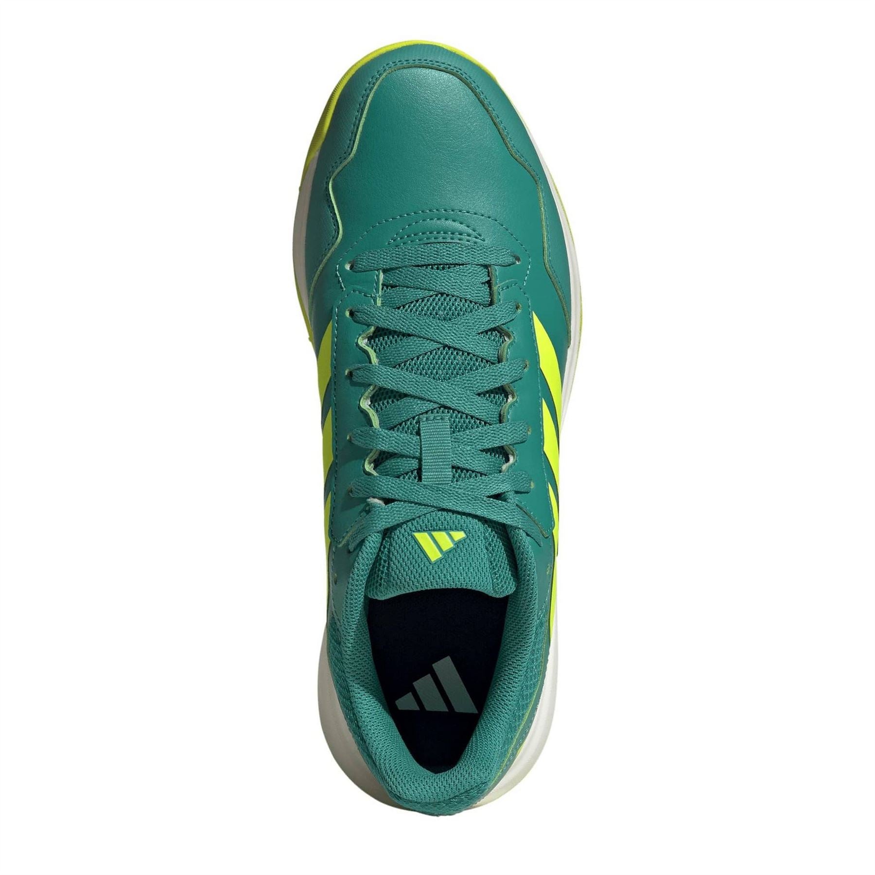 adidas Hockeystar