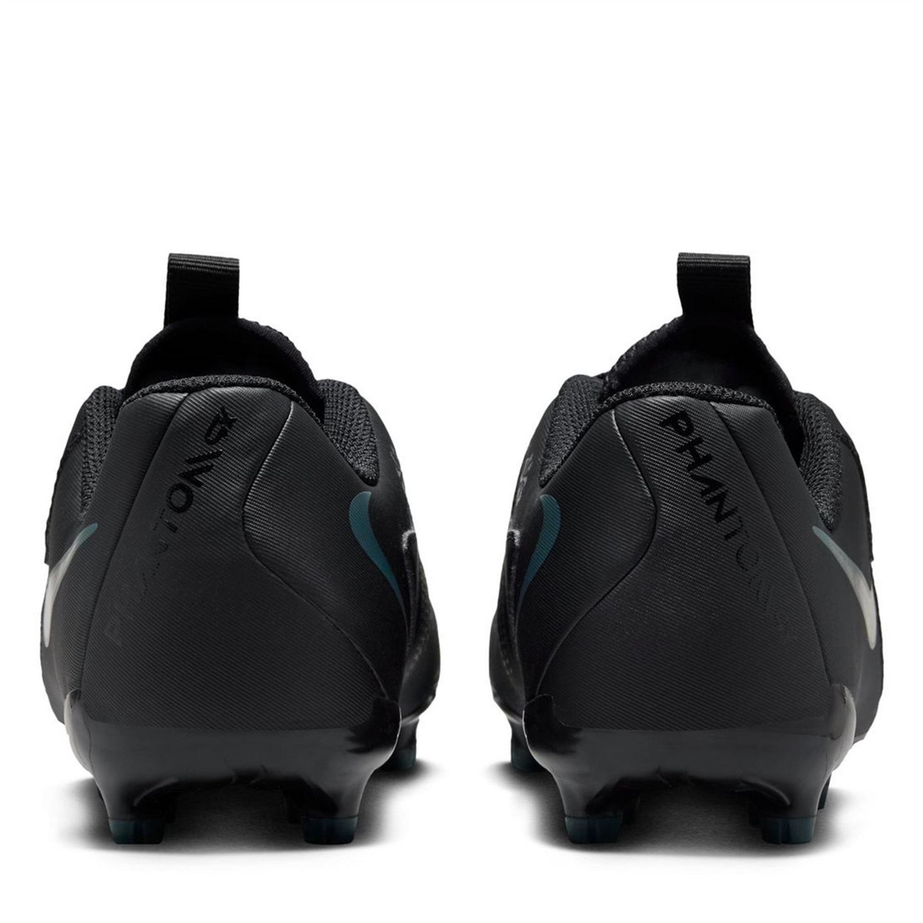 Nike Phantom Gx Ii Academy Junior Firm Ground Football Boots