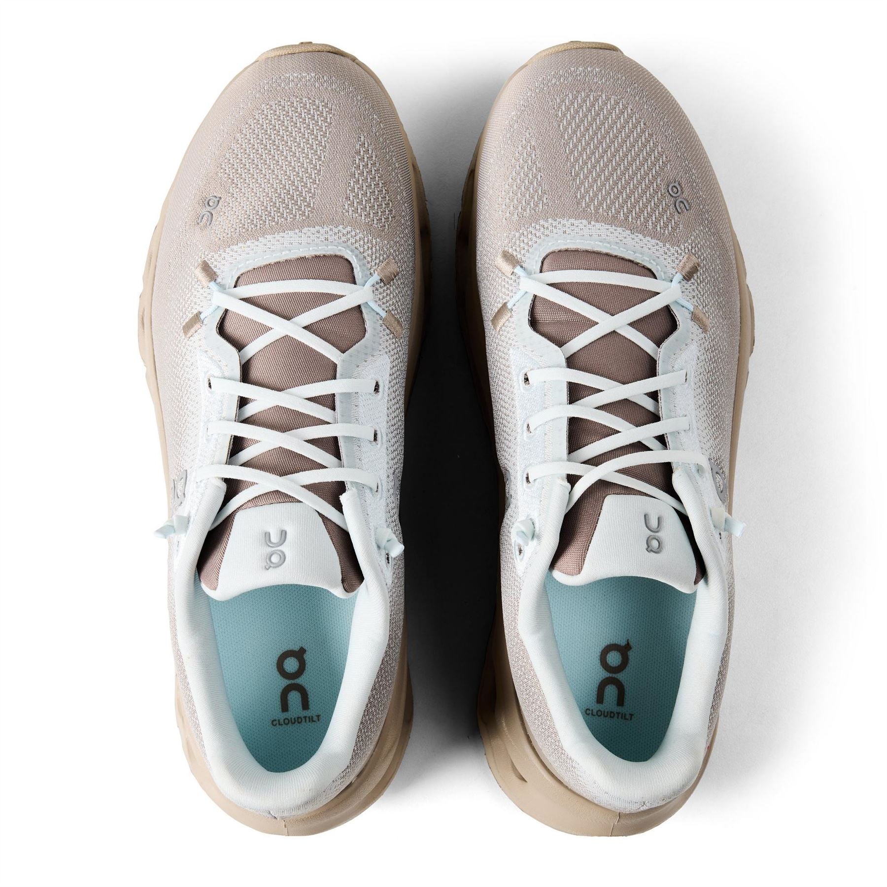 On Cloudtilt Running Shoes