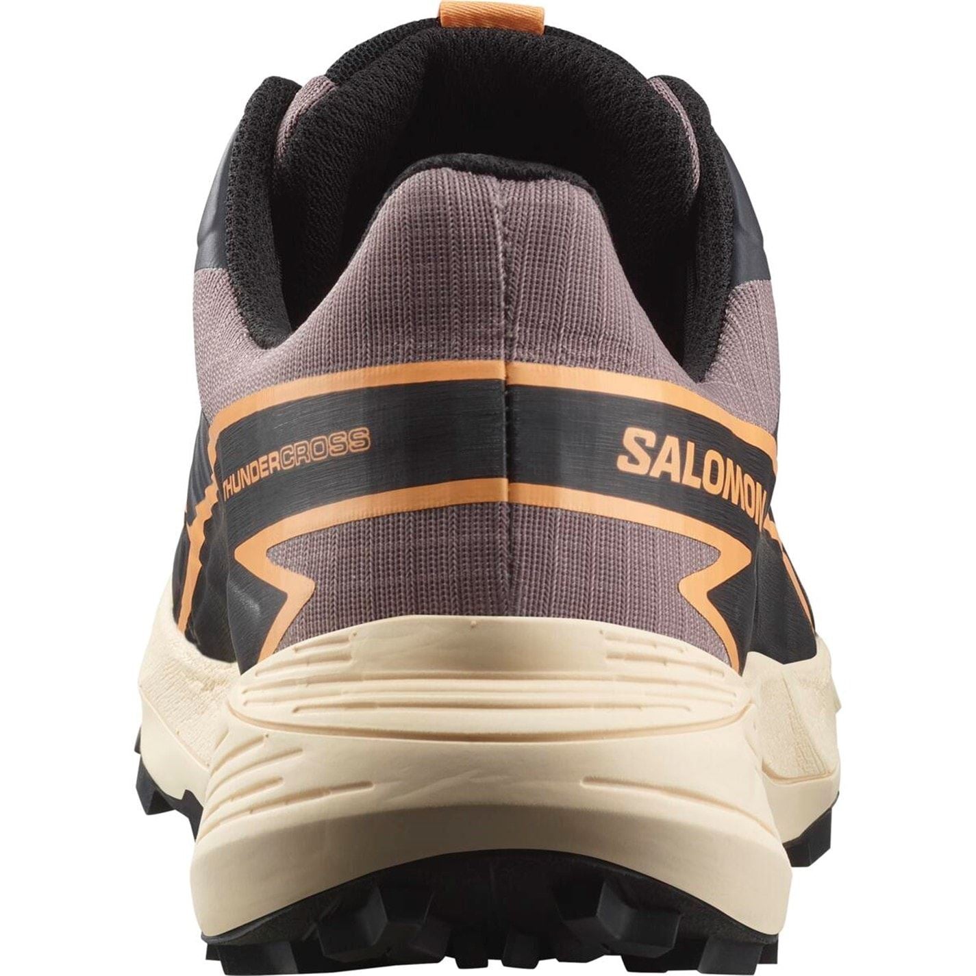 Salomon Thundercross Goretex Ladies Trail Running Shoes