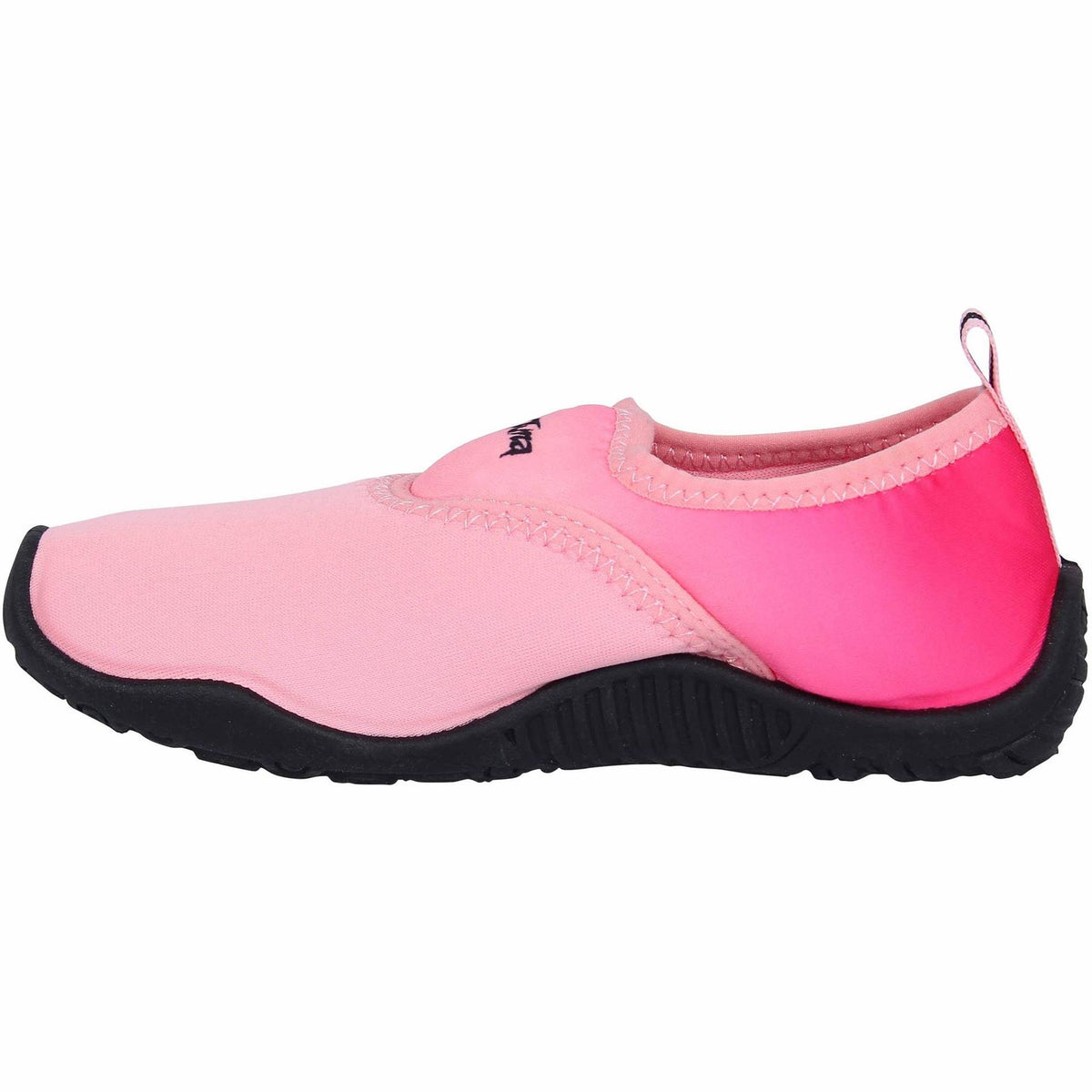 Hot Tuna Tuna Childrens Aqua Water Shoes