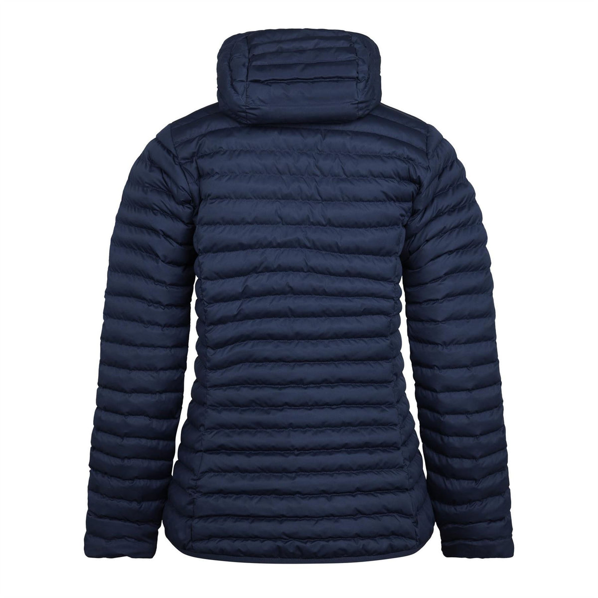 Berghaus Nula Micro Jacket