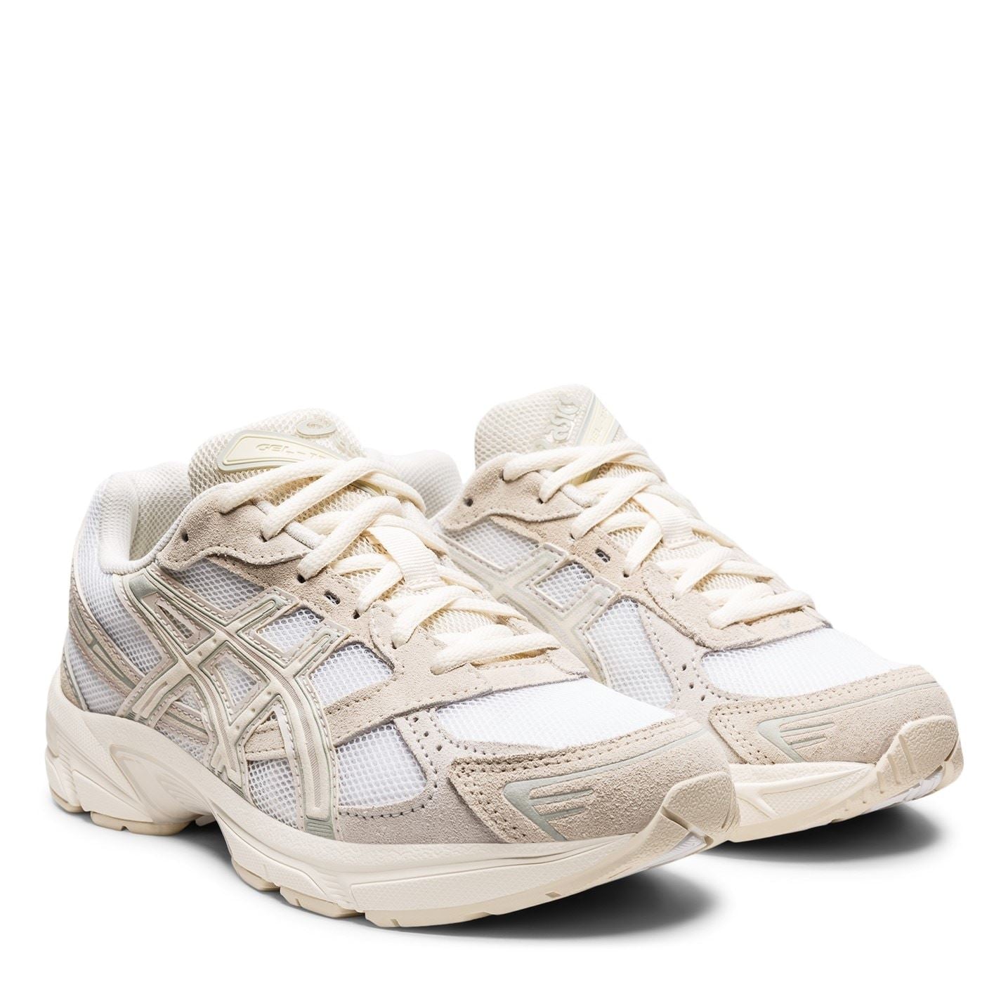 Asics 1130 Running Trainers