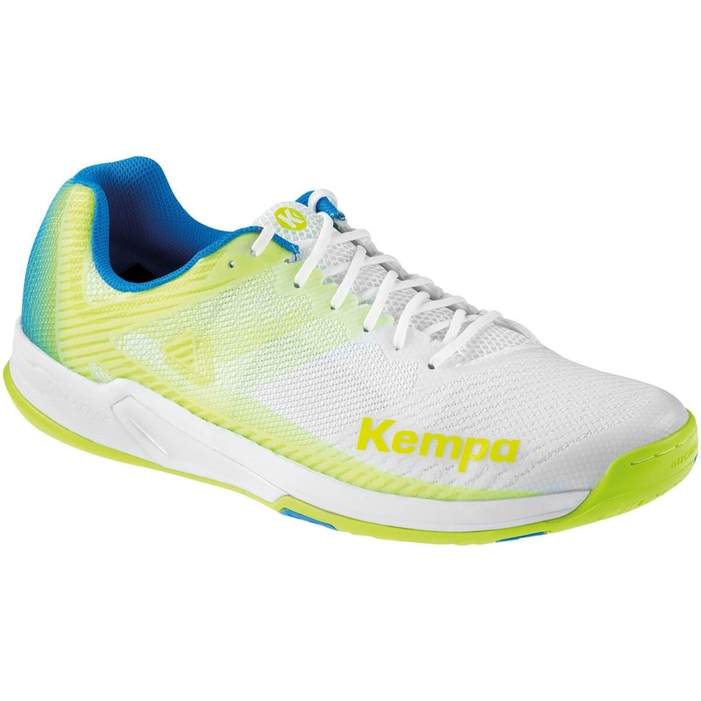 Kempa Wing 2.0