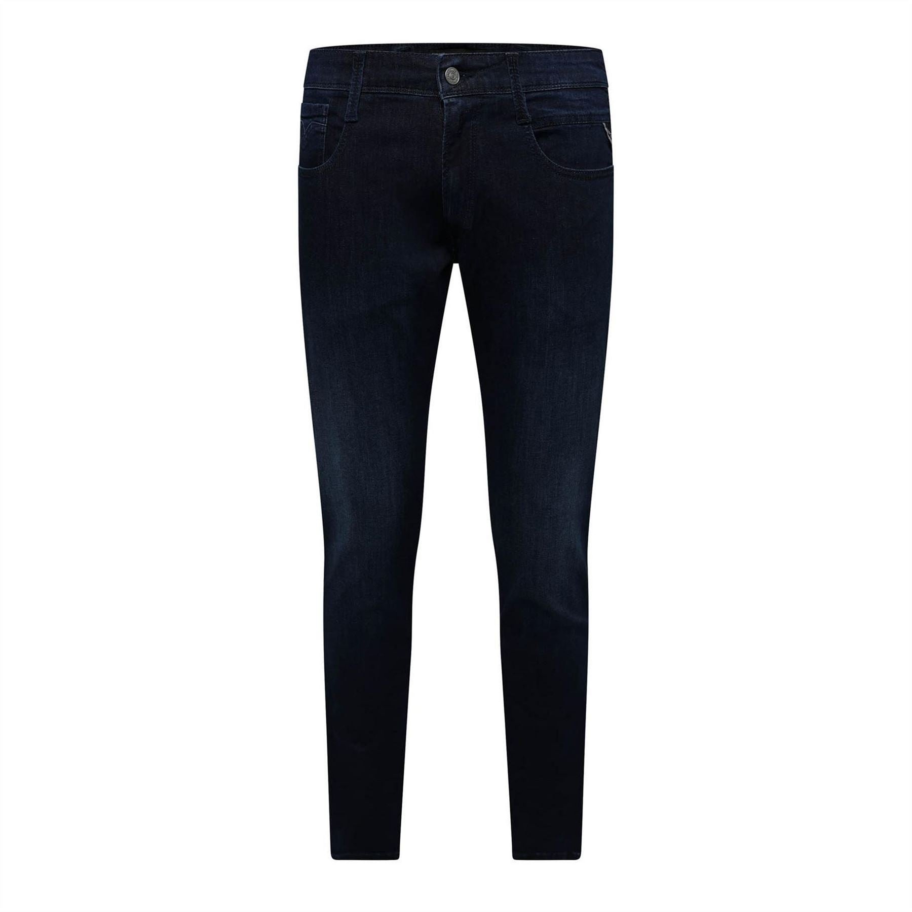Replay Slim Fit Jeans