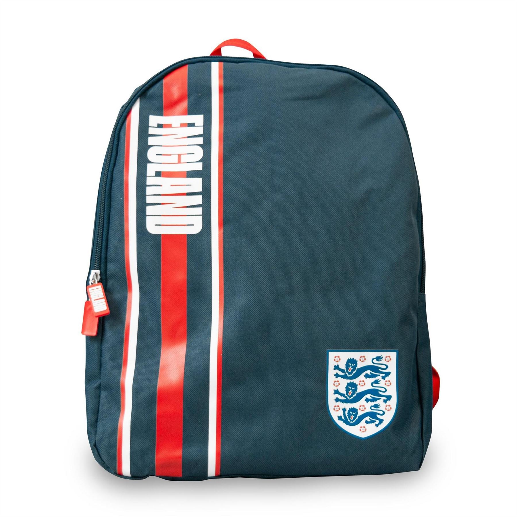 Team Eng L Backpack Stripe 63