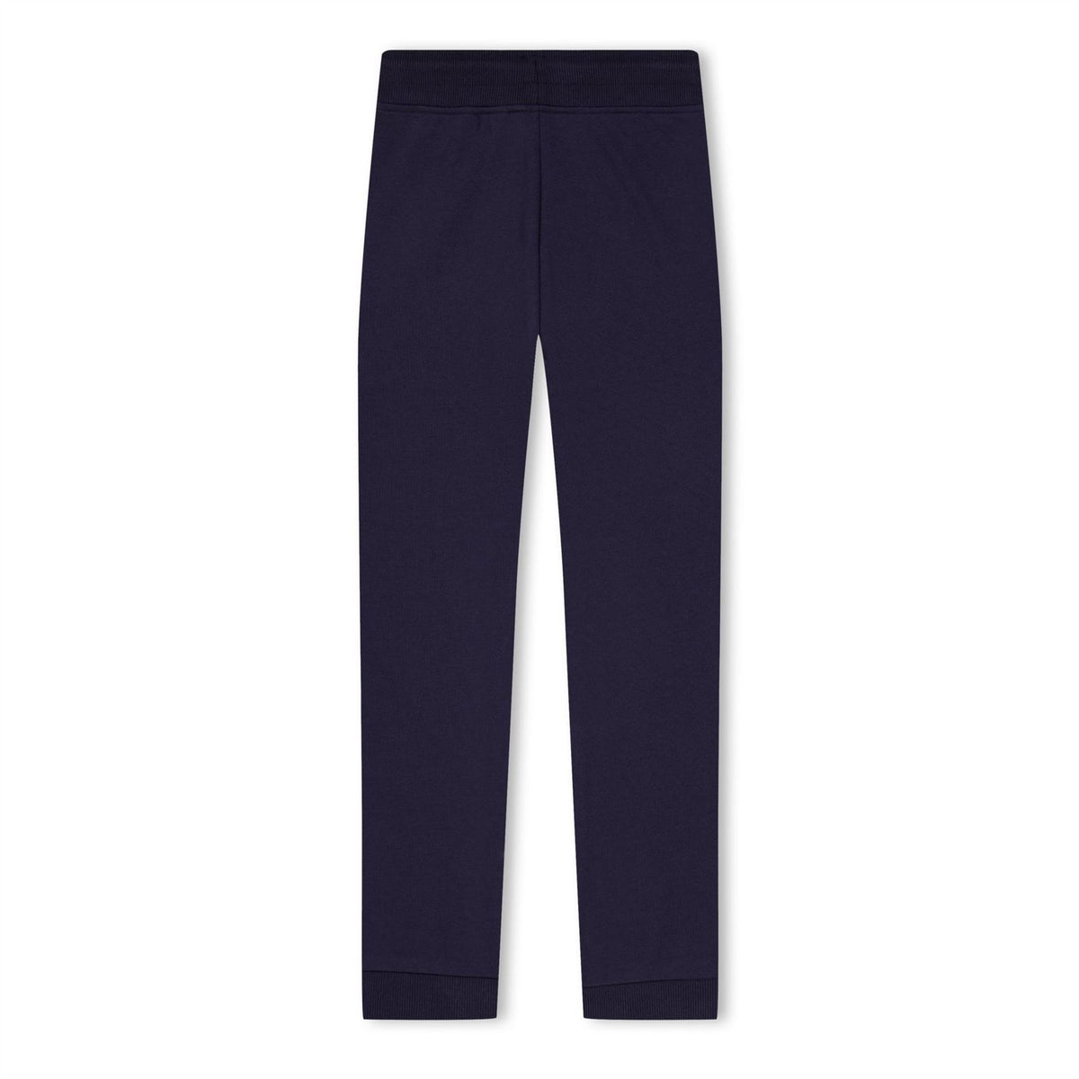 Gant Sweatpants