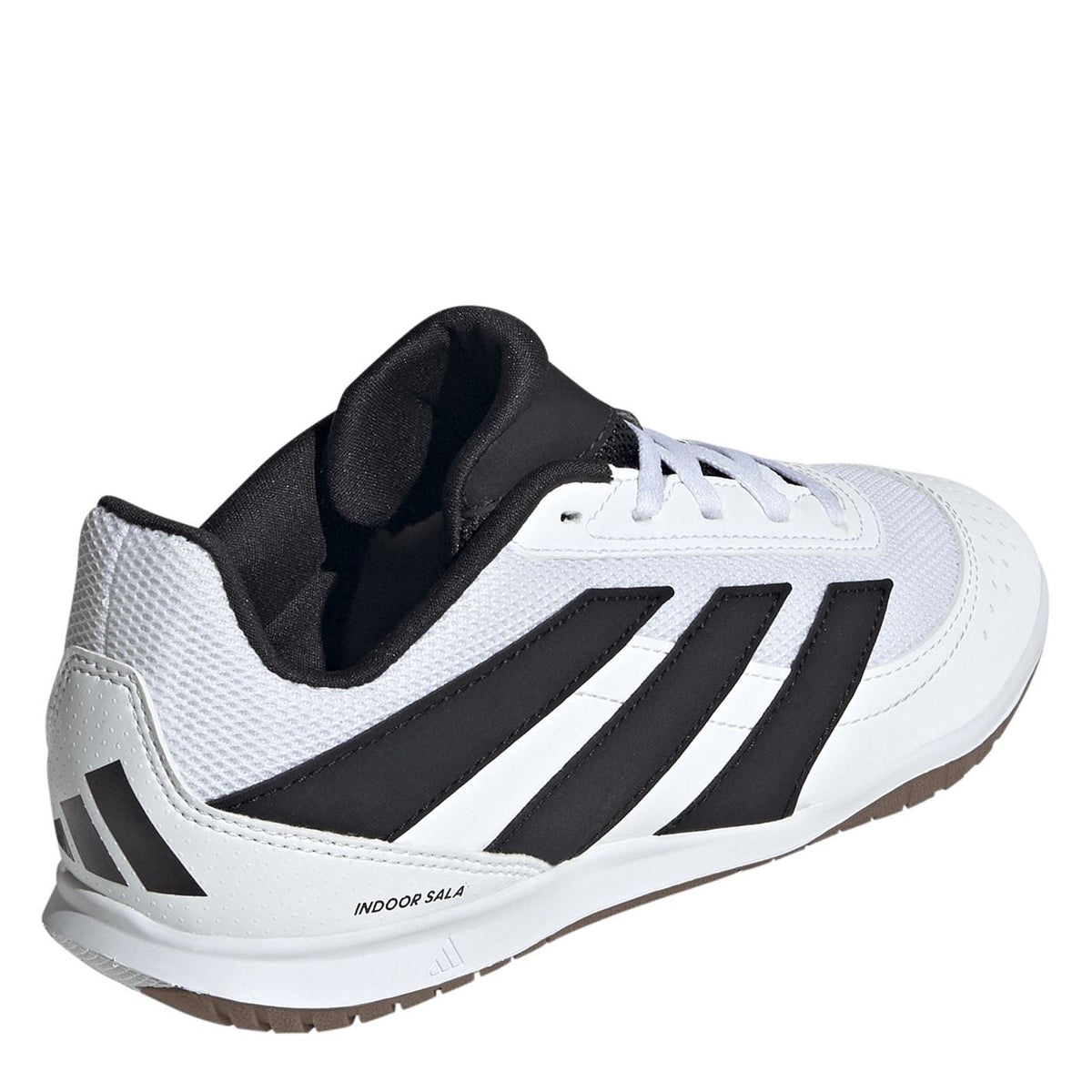 adidas Predator Club Junior Indoor Court Football Boots