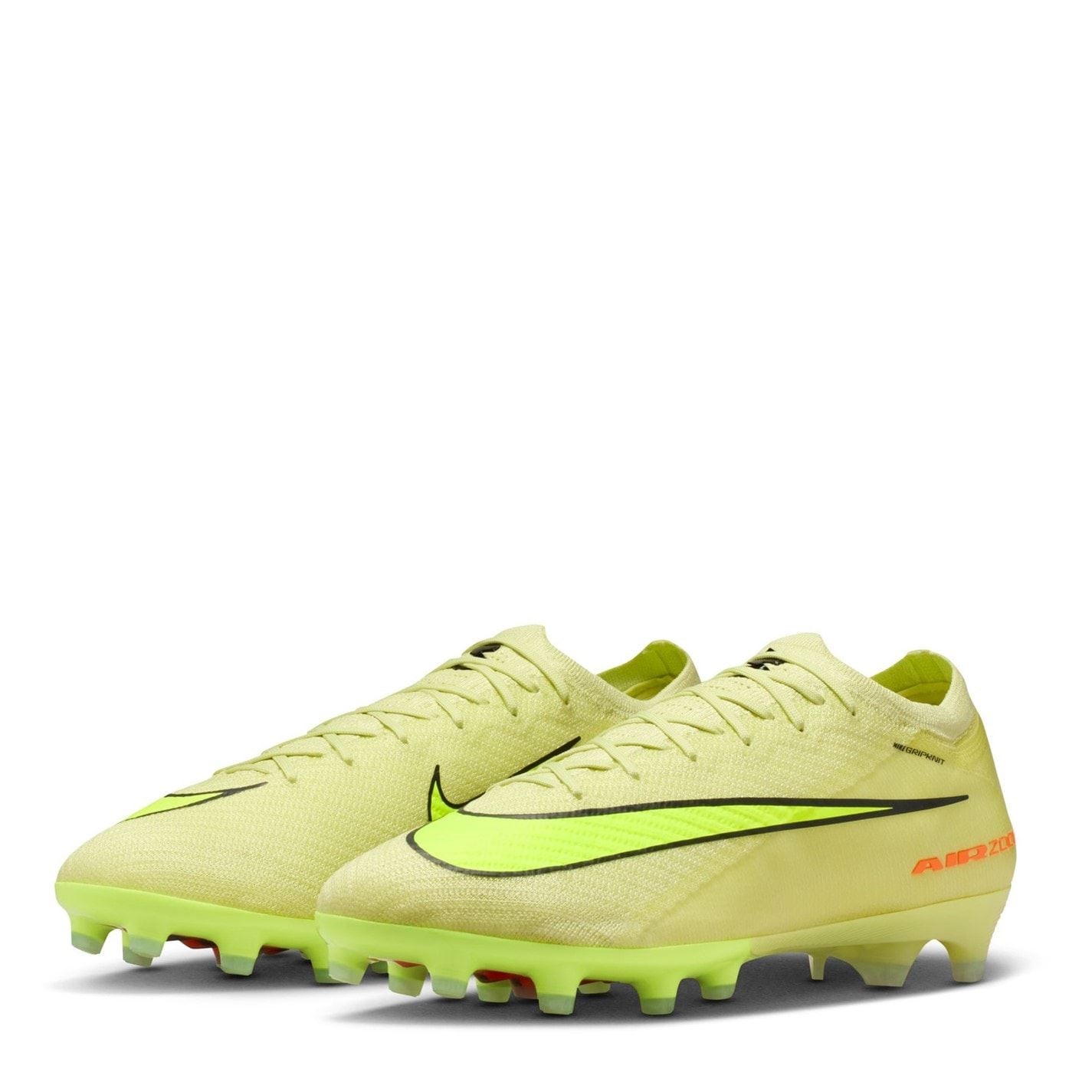 Nike Mercurial Vapor 16 Elite Adults Artifical Ground Football Boots