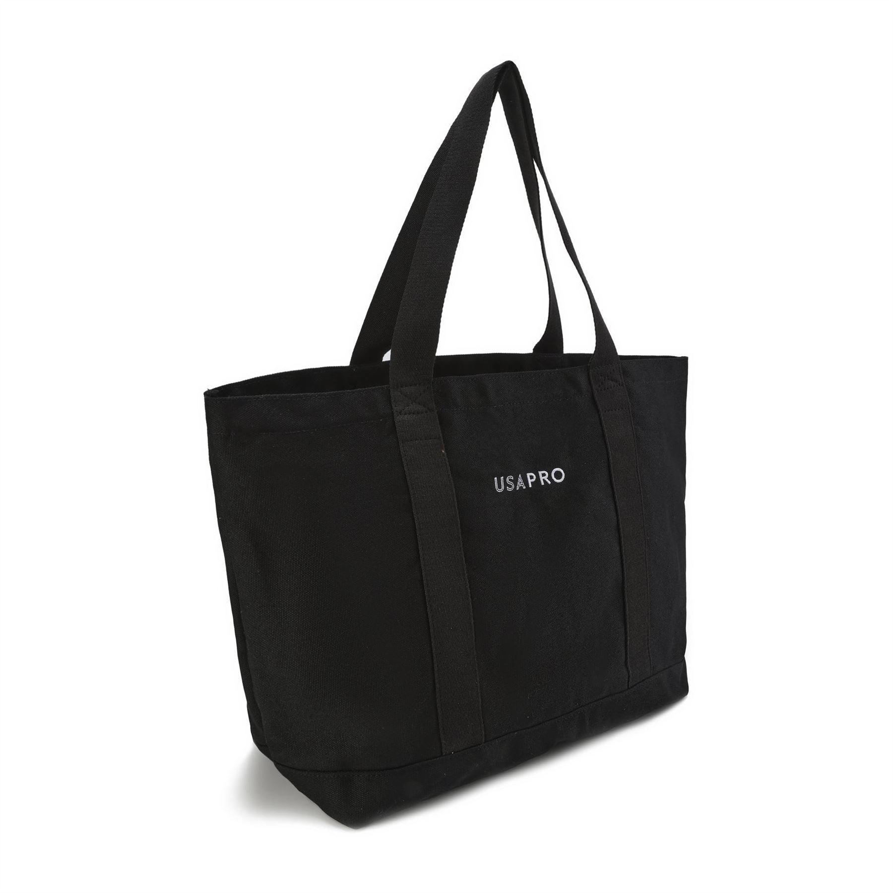 USA Pro Pro Canvasas Tote