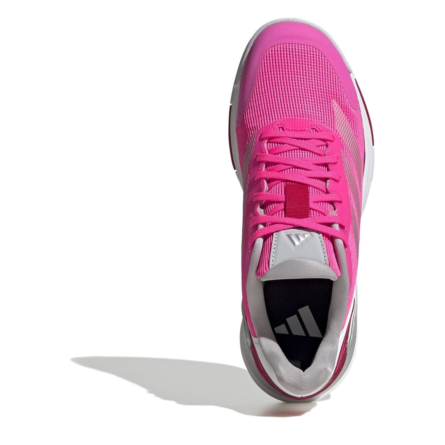 adidas Crazyquick Lightstrike Padel Shoes