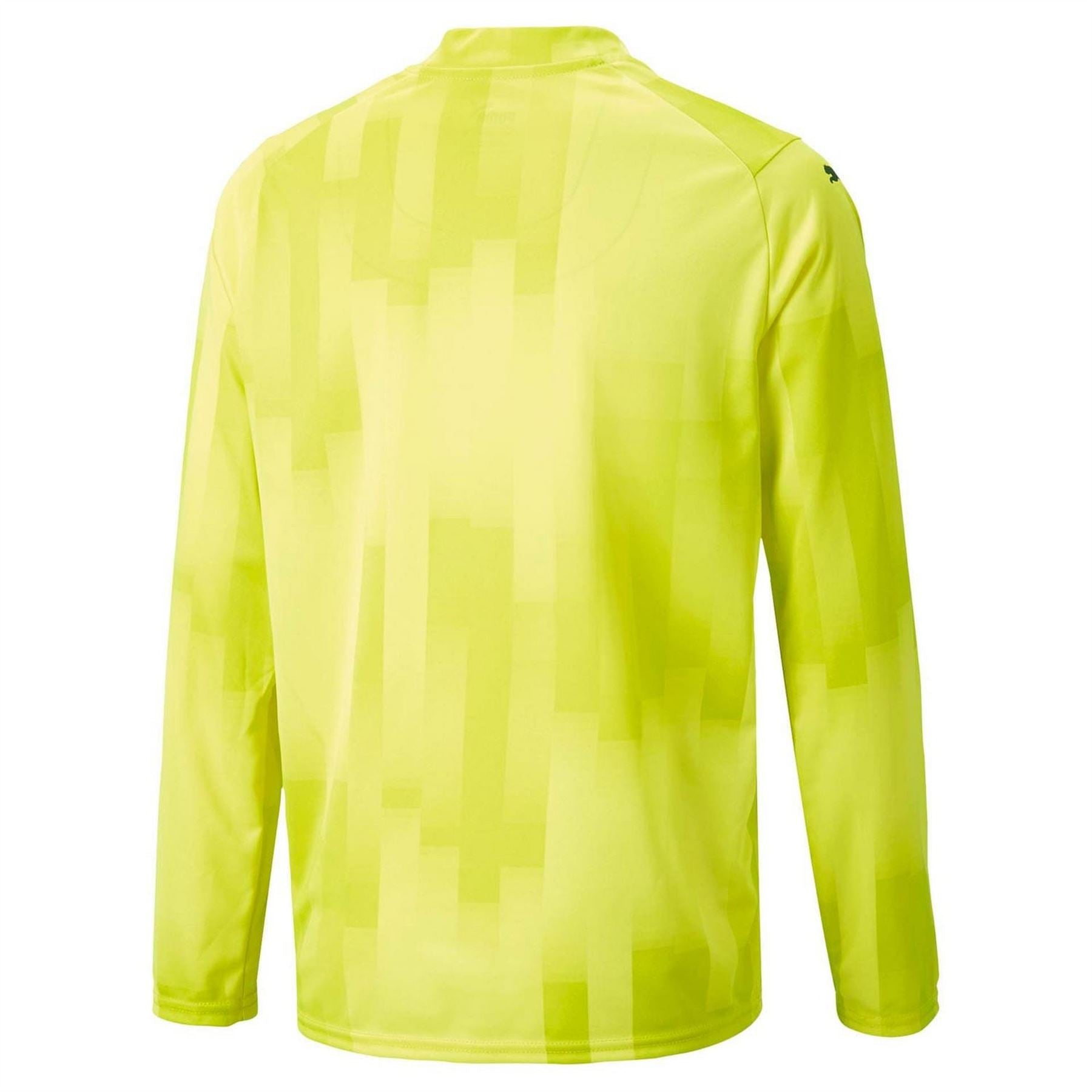 Puma Goalkeeper Long Sleeves Jersey