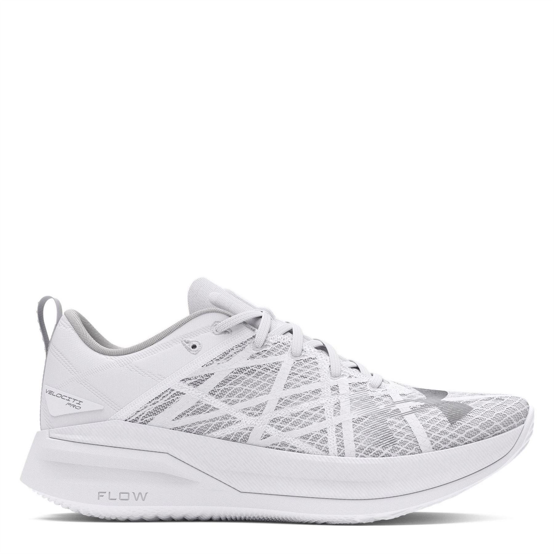 Under Armour Velociti Pro