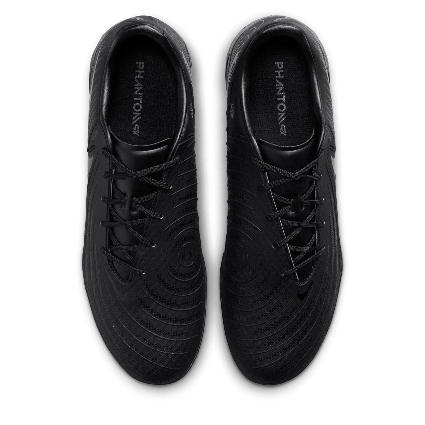 Nike Phantom Gx Ii Academy Astro Turf Football Boots