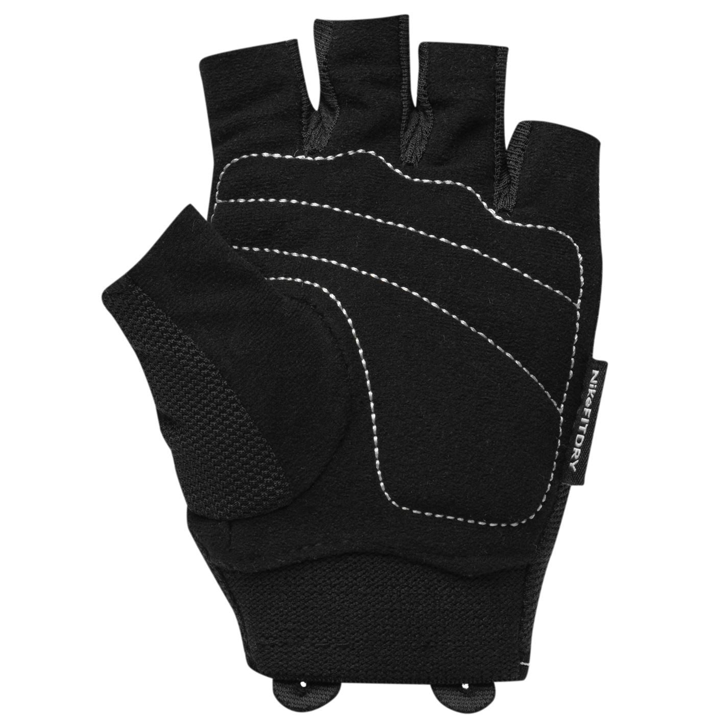 Nike Fundamental Training Gloves Ladies