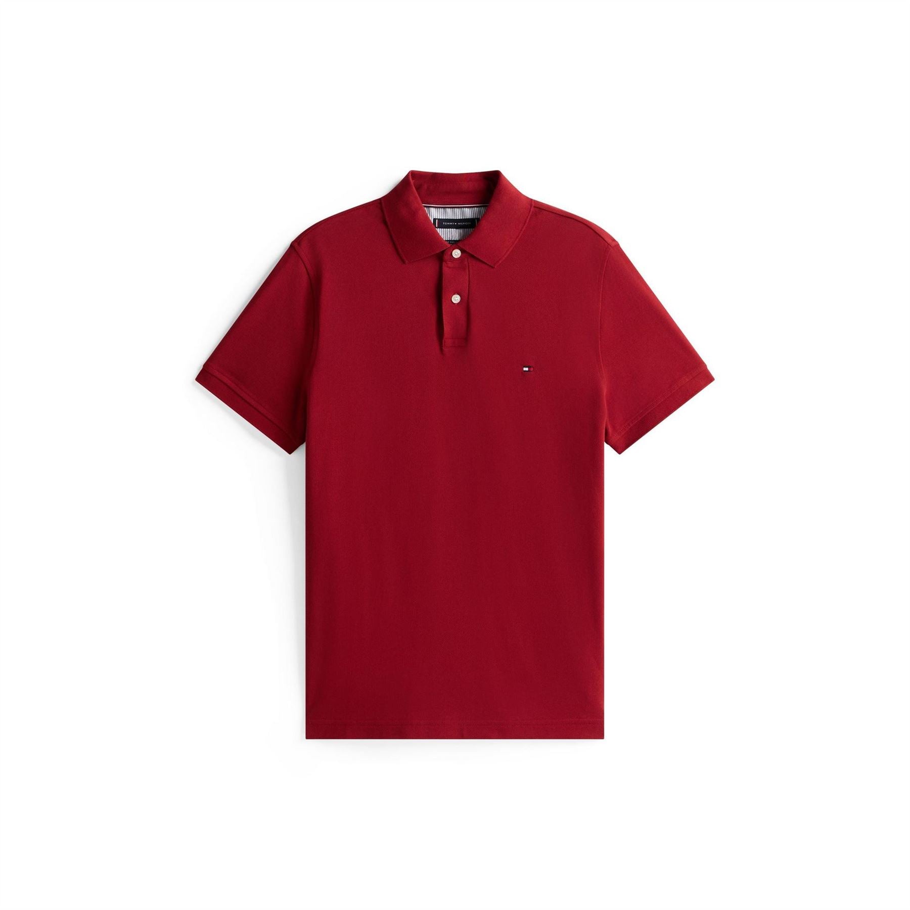 Tommy Hilfiger 1985 Polo Shirt