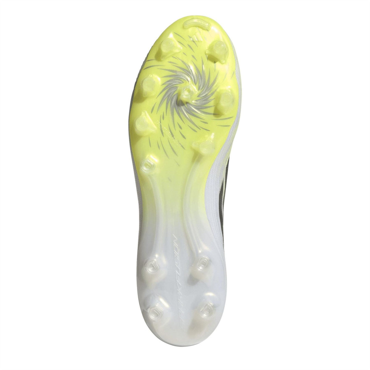 adidas Womens F50 Sparkfusion Pro Mid Cut Firm Ground   Artificial Ground Football Boots