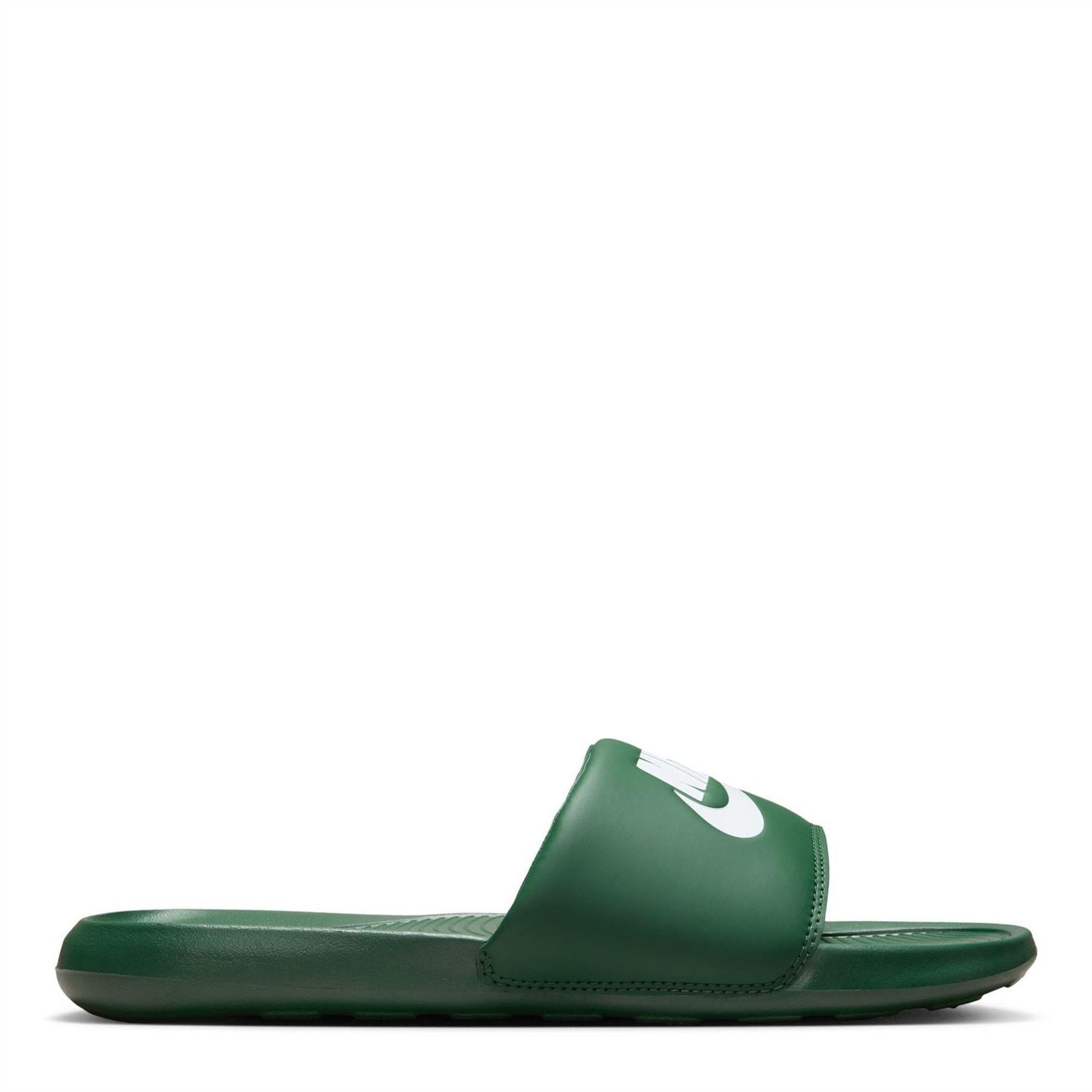 Nike Mens Victori One Slides