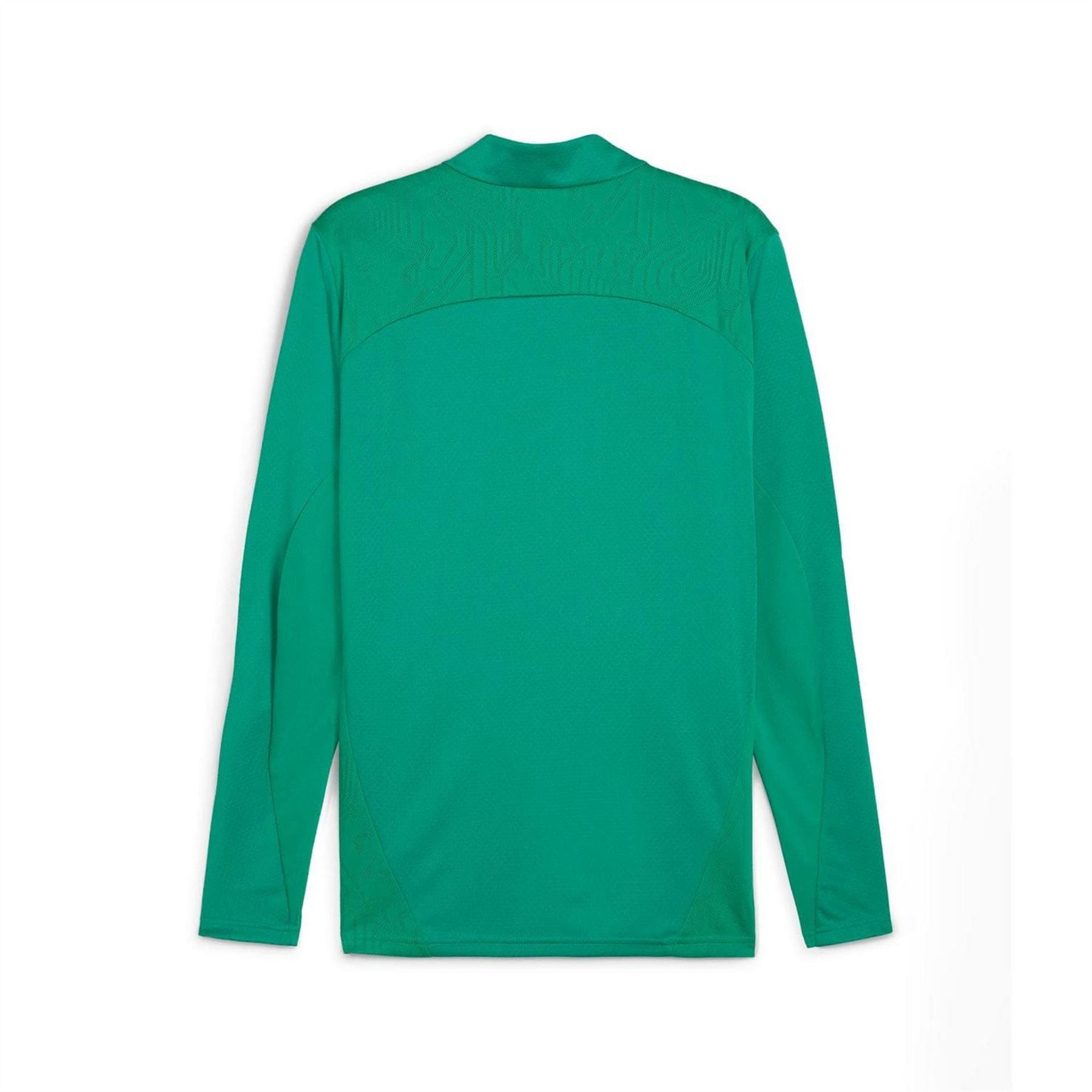 Puma Training Jacket
