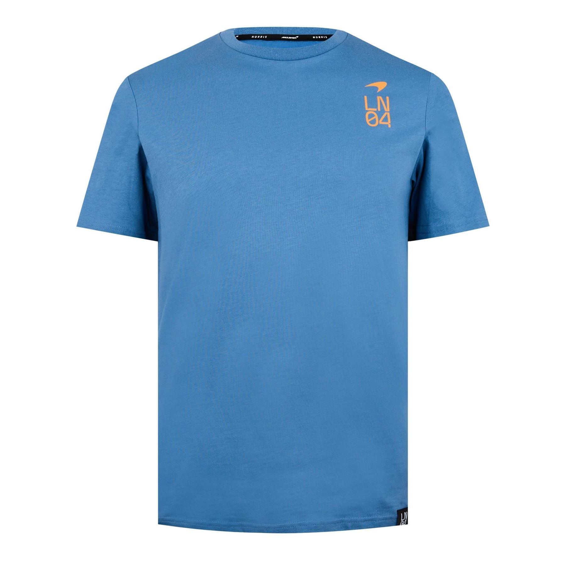 Castore Mclaren T-Shirt